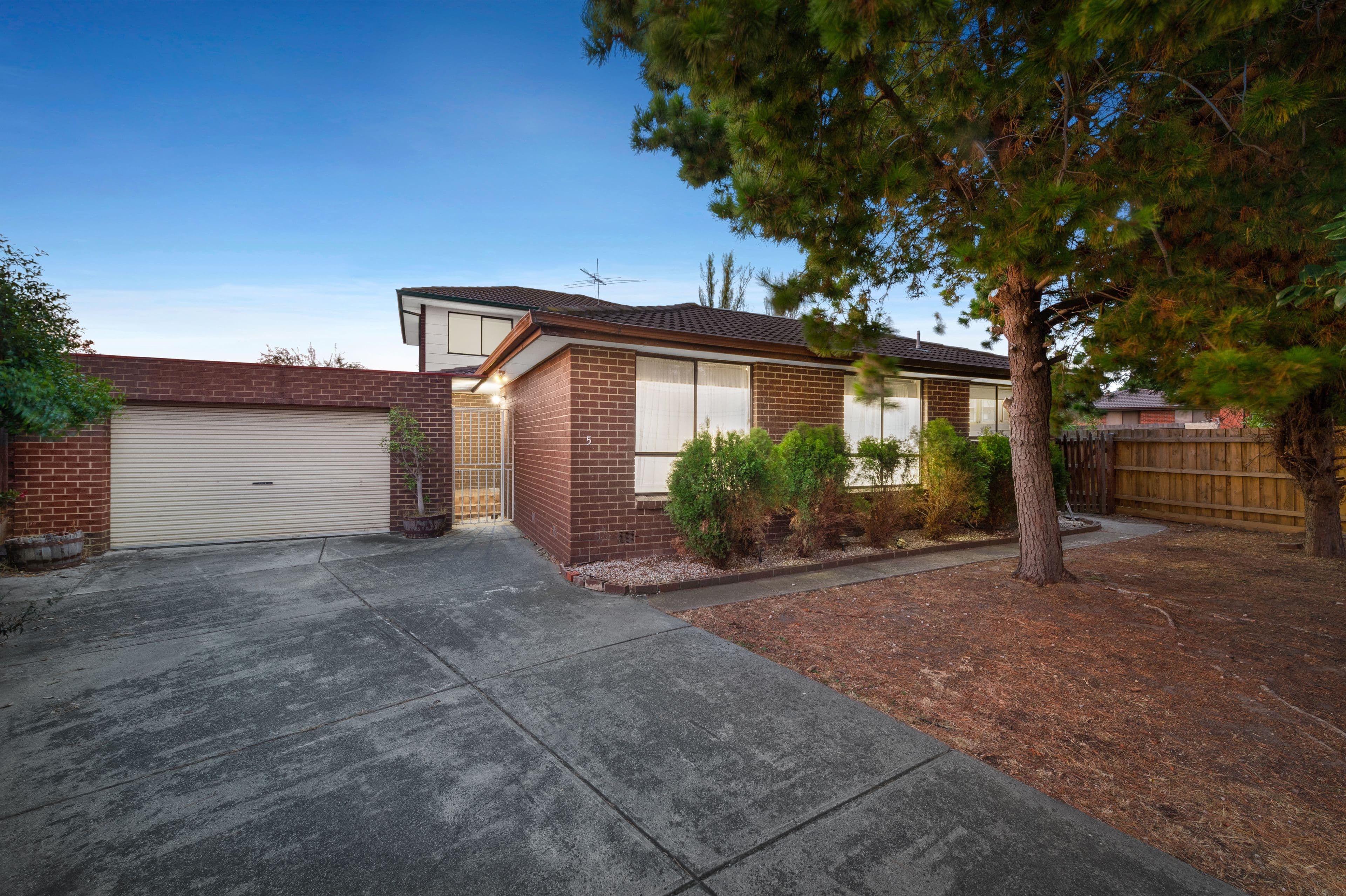 5 Cassia Court, Mill Park VIC 3082, Mill Park - Image 1