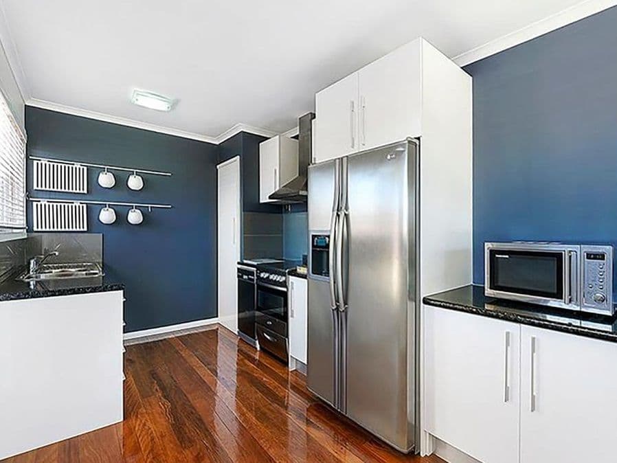 78 Morala Avenue, Runaway Bay QLD 4216, Runaway Bay - Thumbnail 4