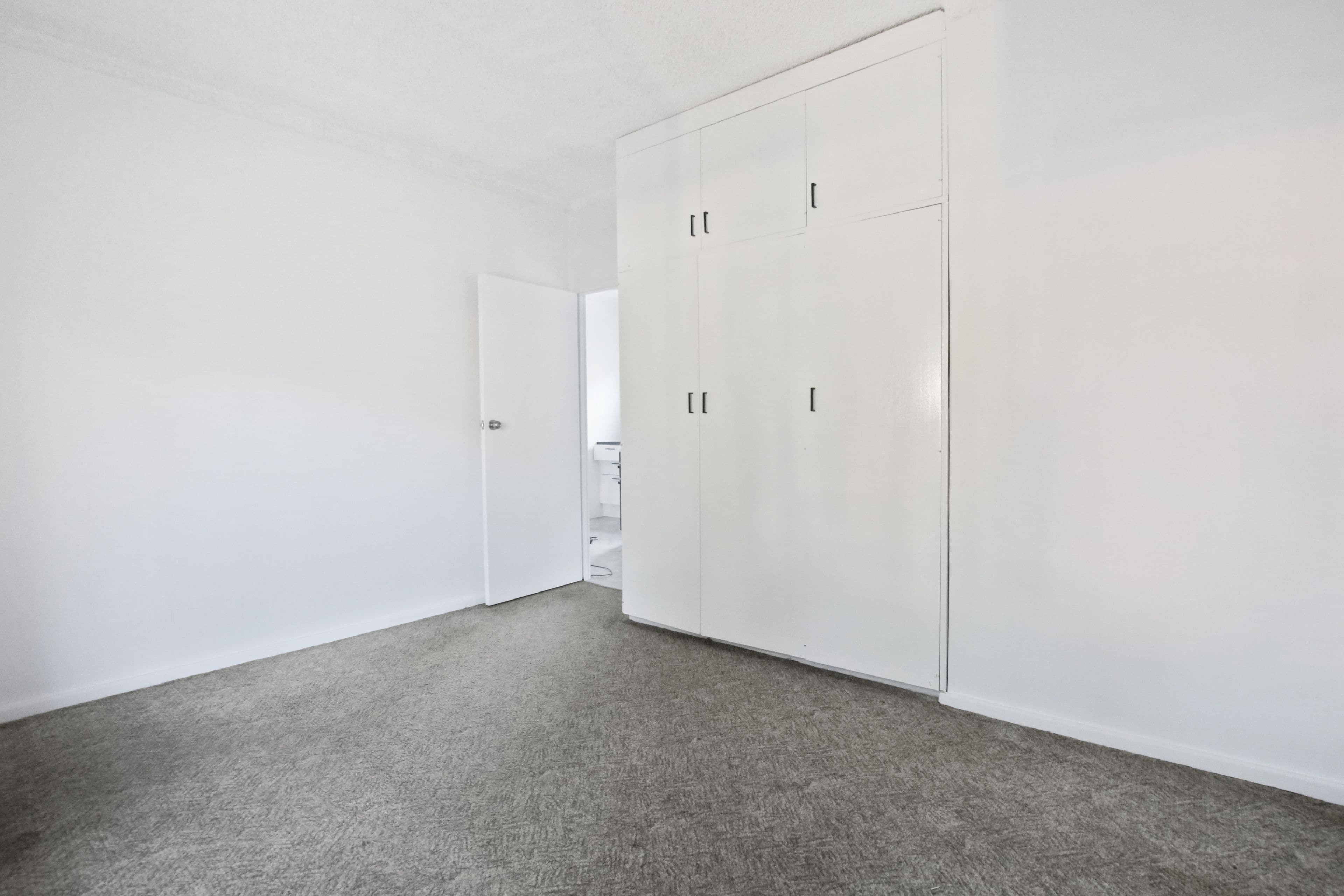 1/113 Commercial Road, Salisbury SA 5108, Salisbury - Thumbnail 5