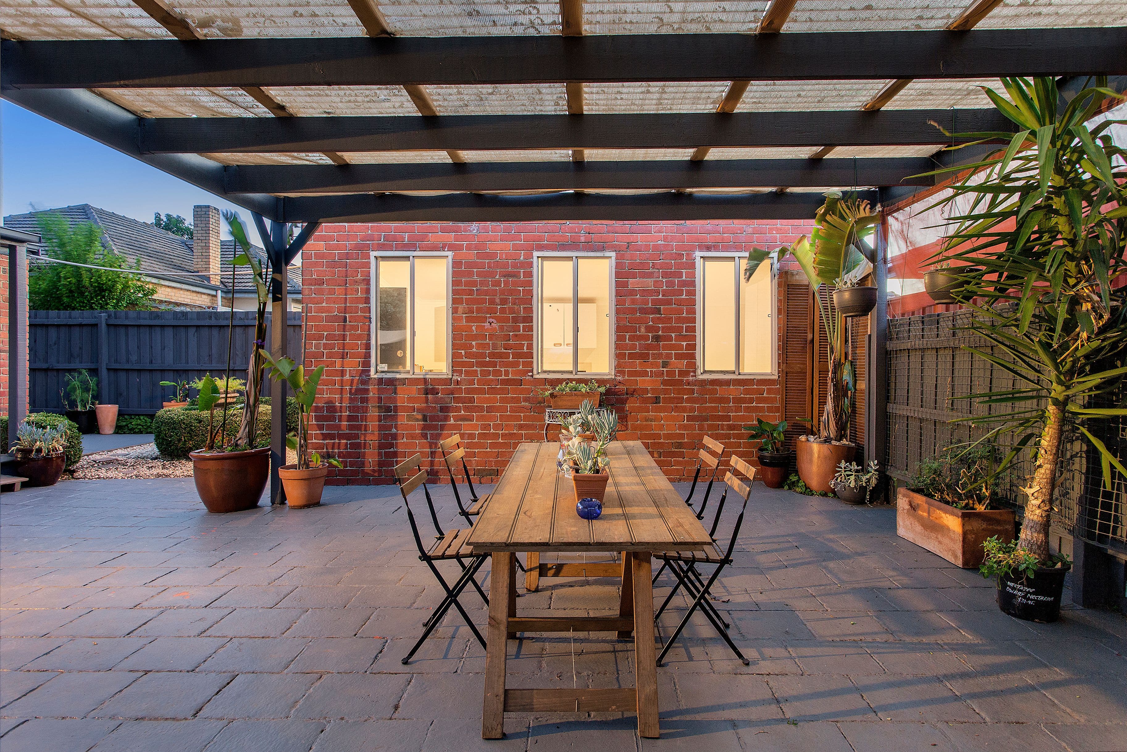 29 Poet Road, Bentleigh East VIC 3165, Bentleigh East - Thumbnail 4