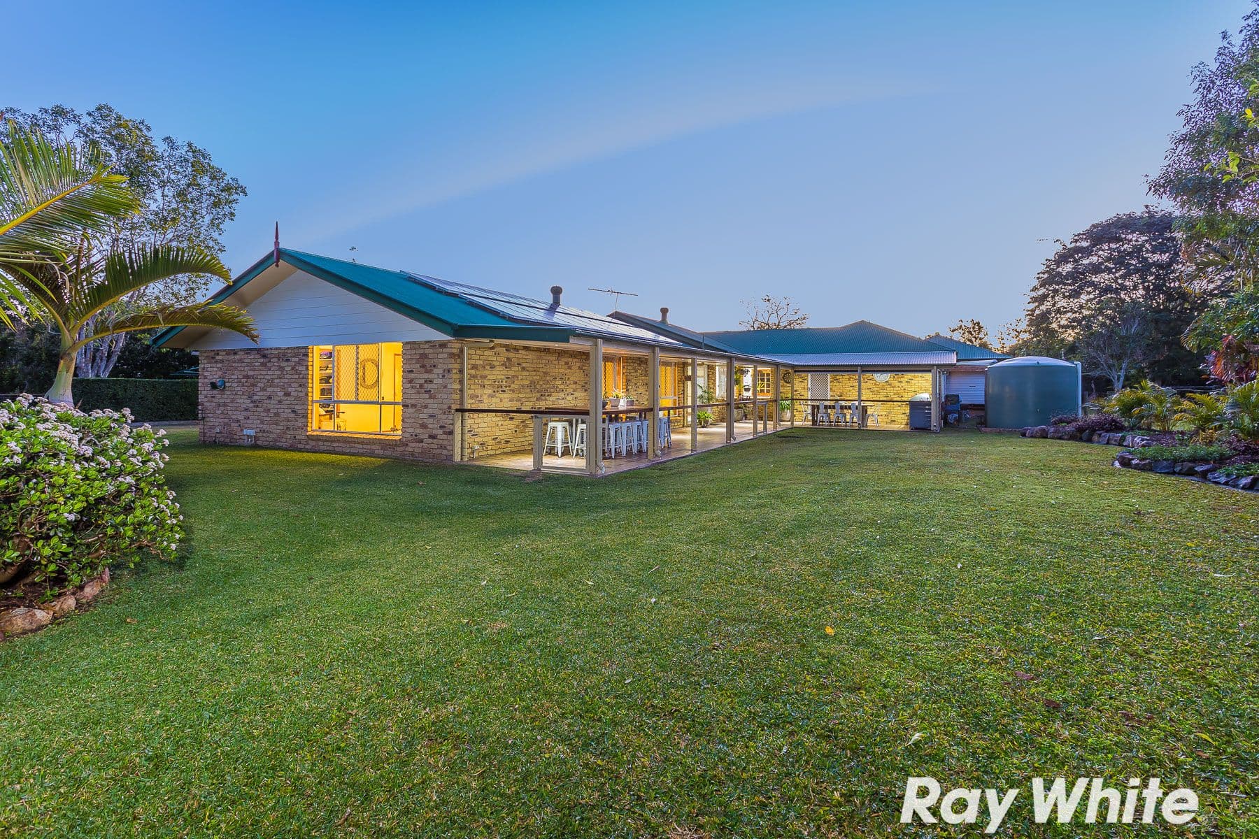 9 Banks Court, Bunya QLD 4055, Bunya - Thumbnail 5