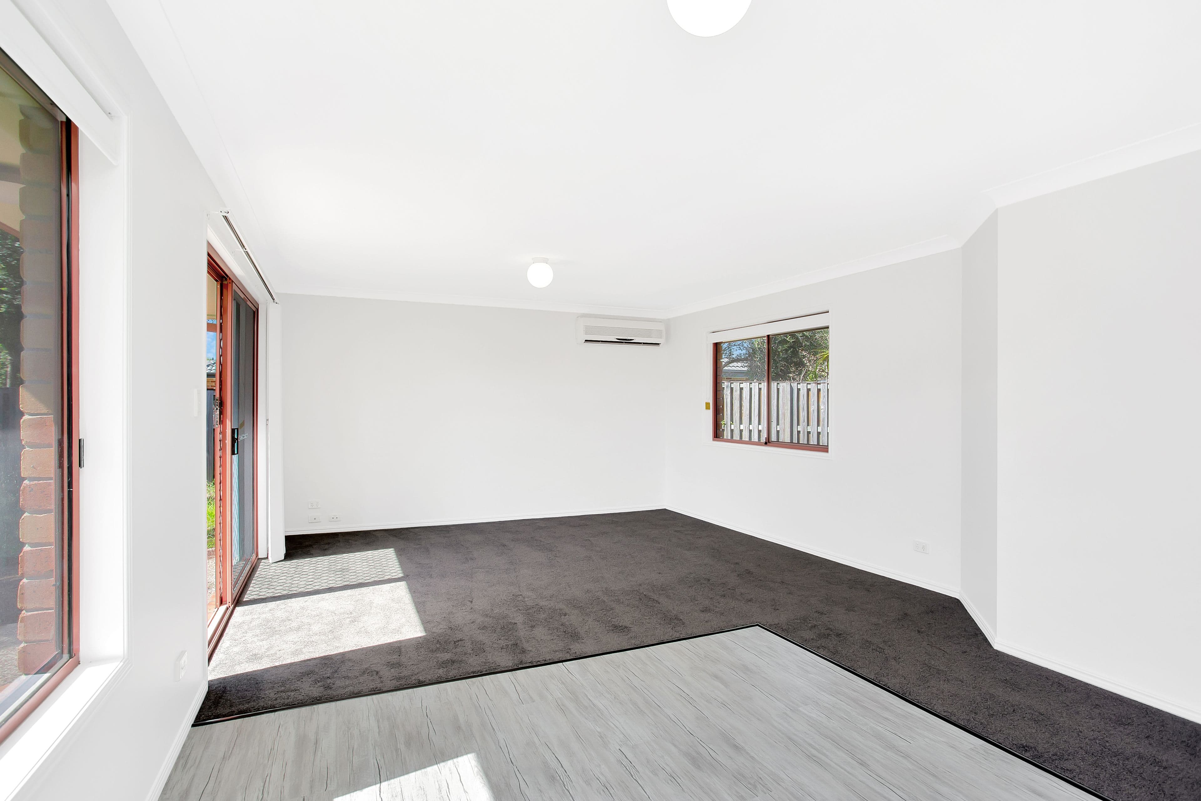 5 Fredrick Court, Varsity Lakes QLD 4227, Varsity Lakes - Thumbnail 6