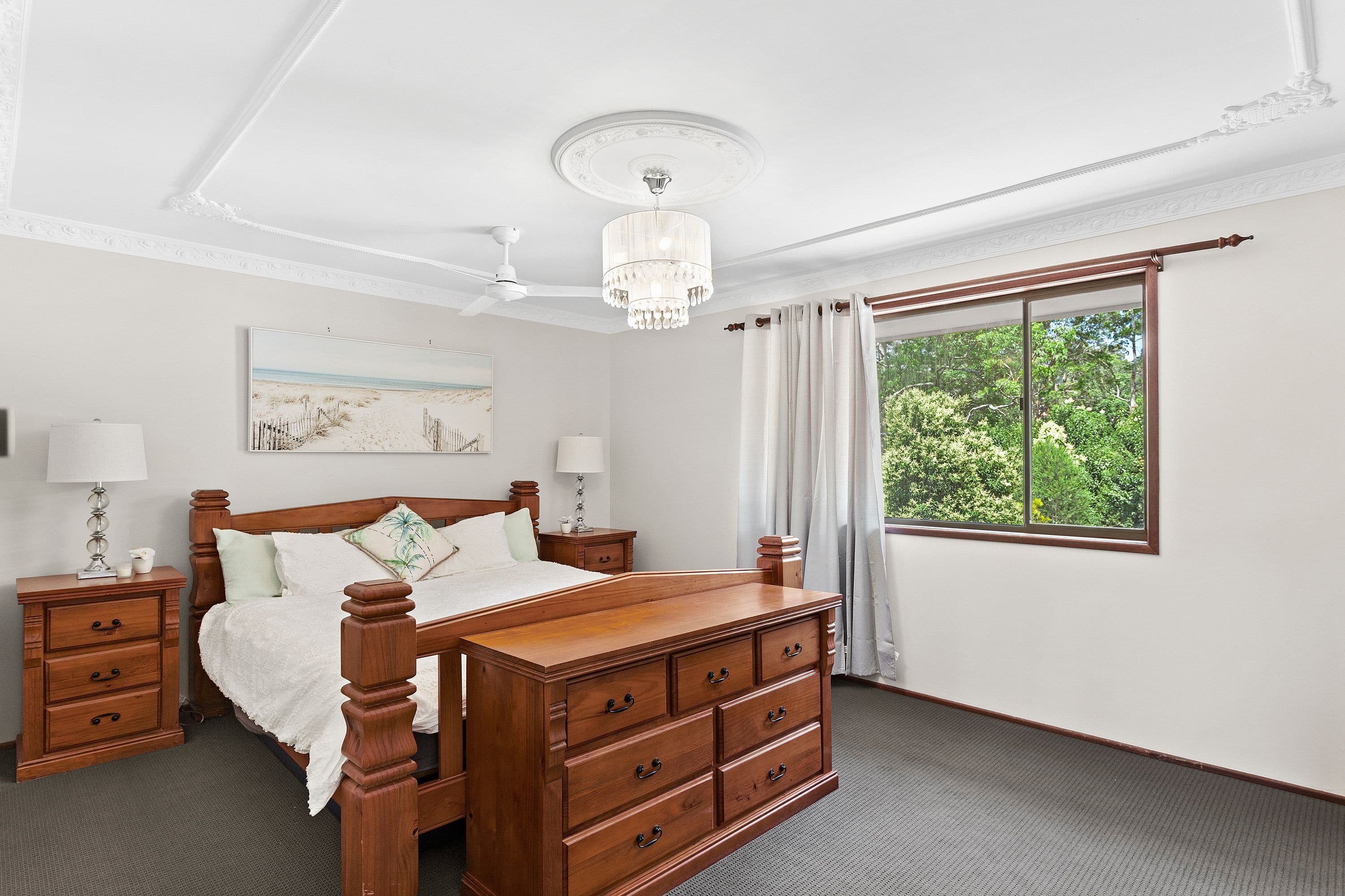 7 Buena Vista Crescent, Blue Mountain Heights QLD 4350, Blue Mountain Heights - Thumbnail 6