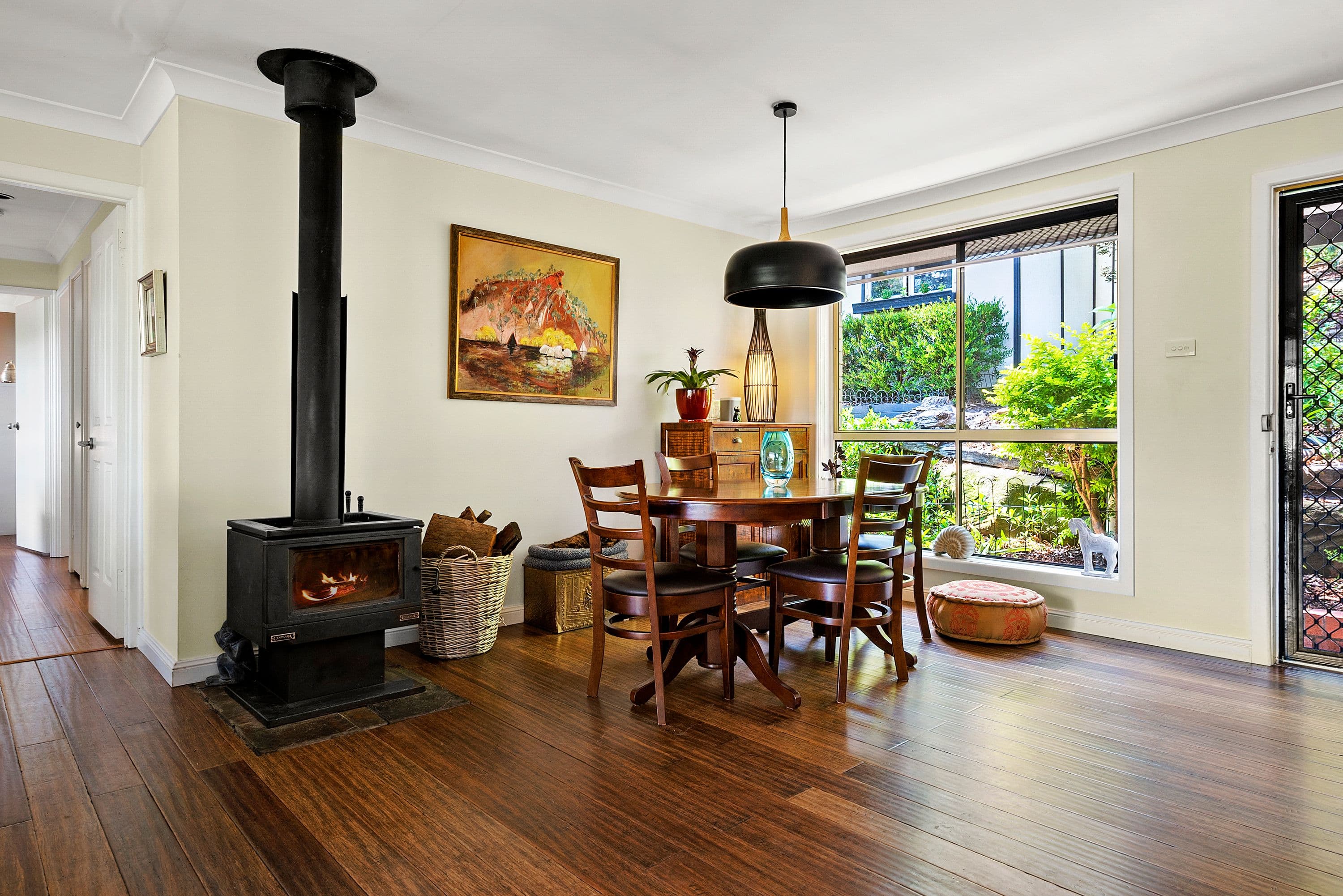 5 Summerhaze Place, Hornsby Heights - Thumbnail 4