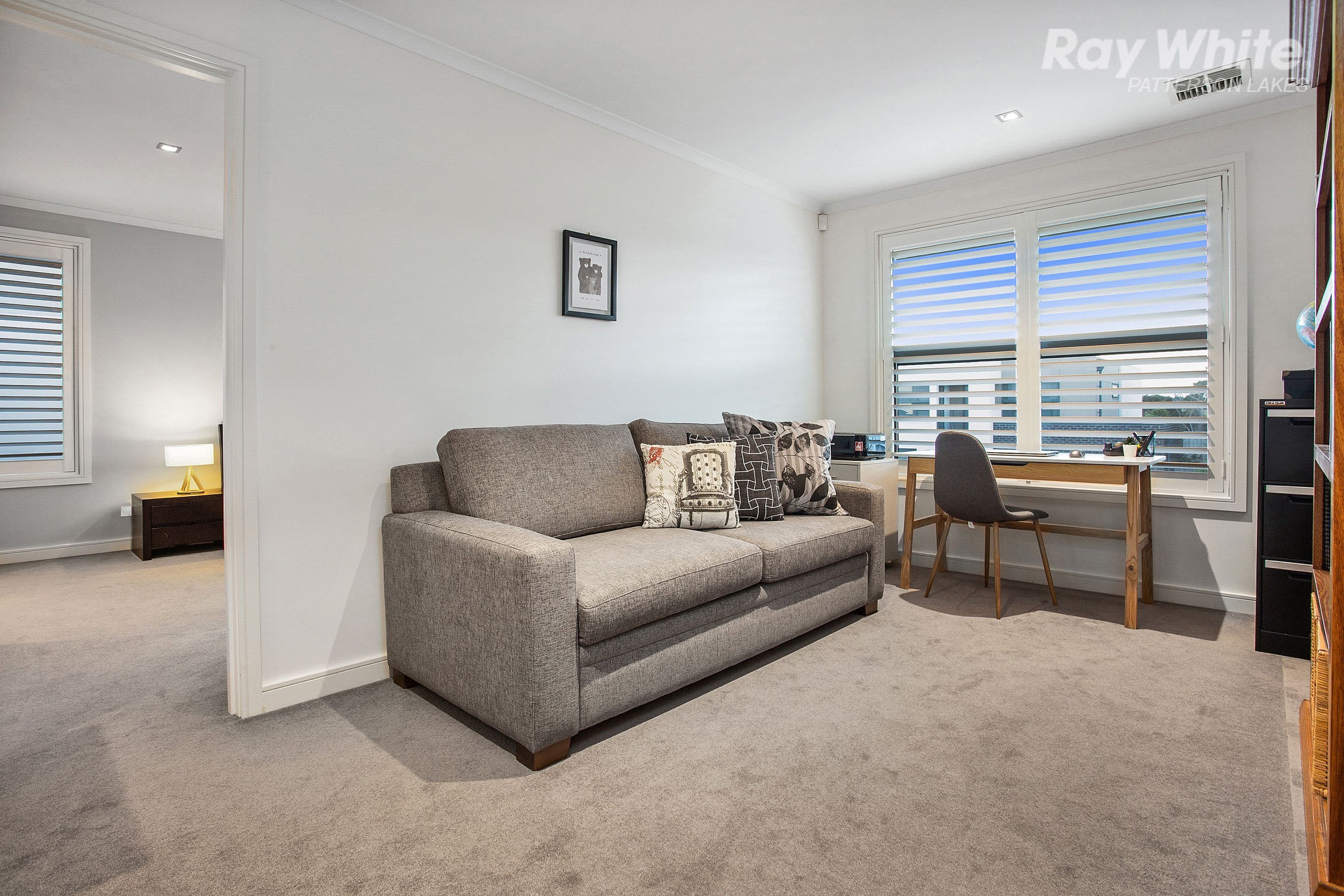 20 Ashberg Drive, Waterways VIC 3195, Waterways - Thumbnail 8
