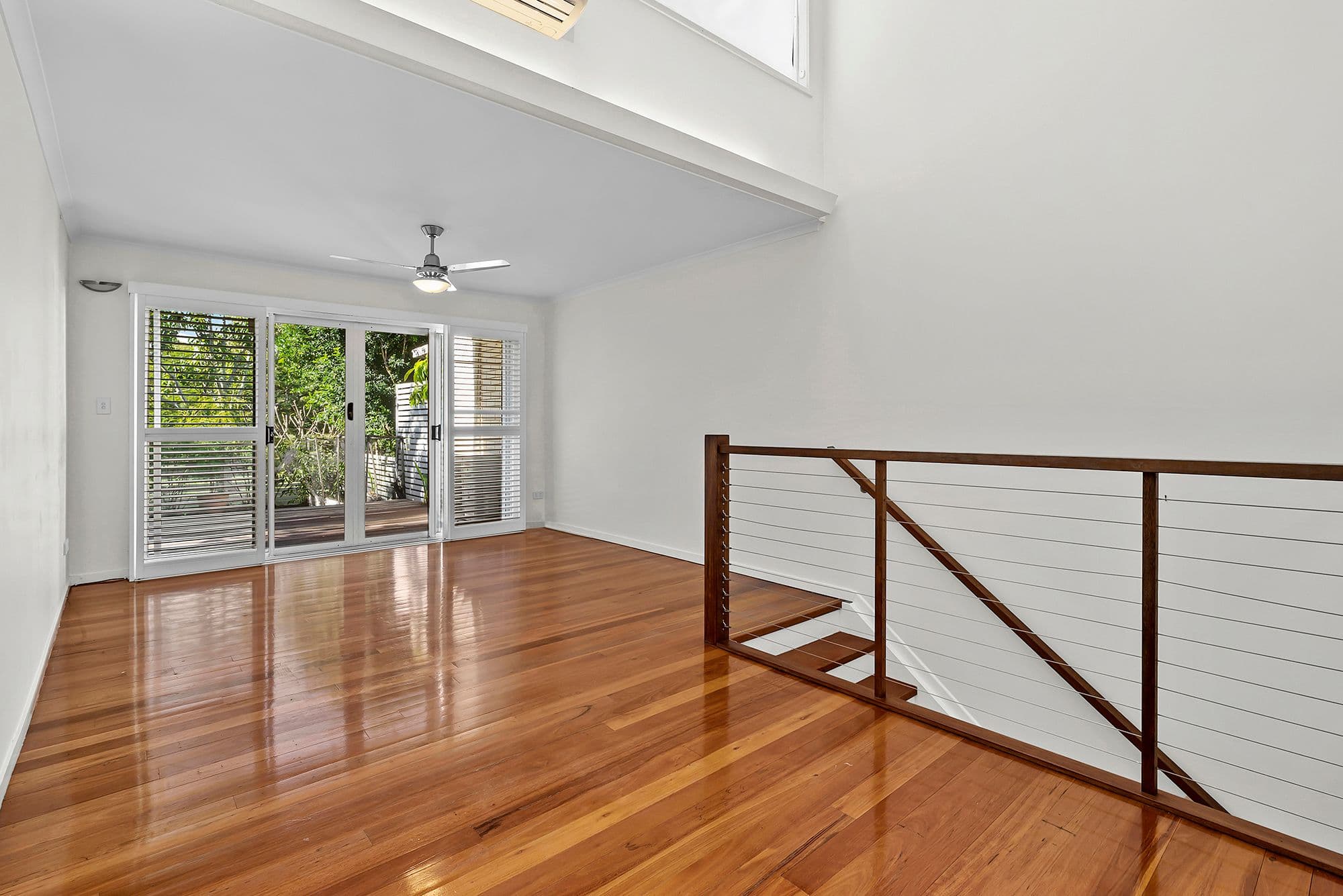 95 Strickland Terrace, Graceville QLD 4075, Graceville - Thumbnail 3