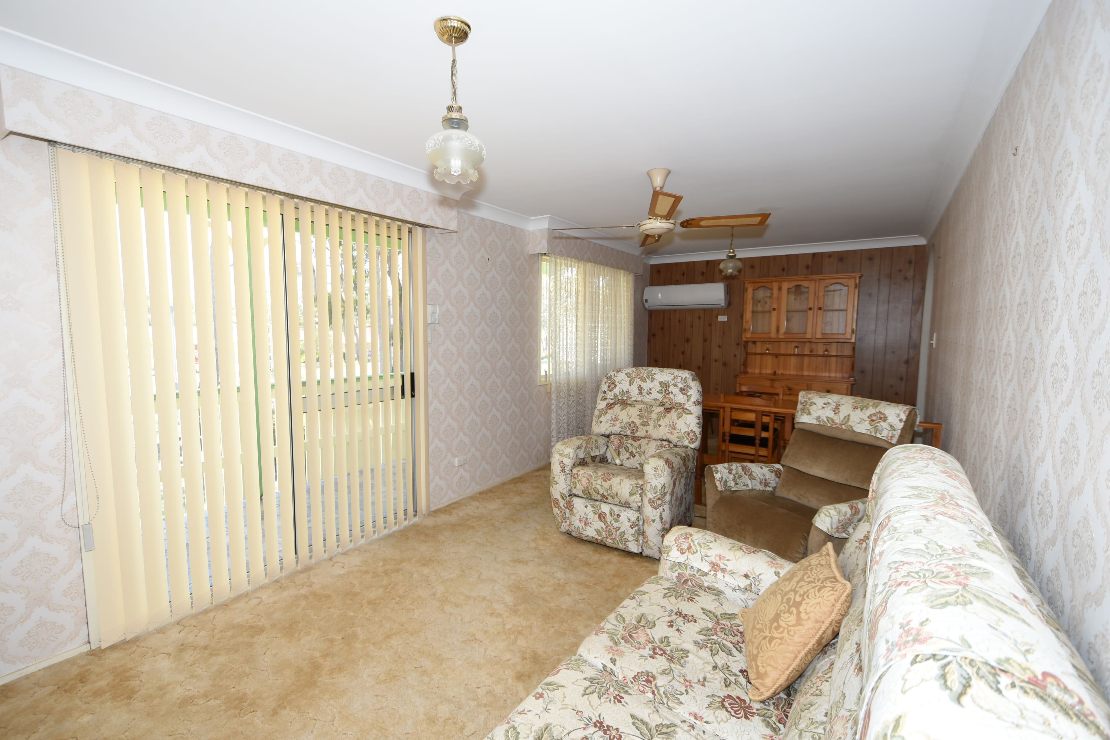 54 Edmund Street, Sanctuary Point - Thumbnail 3