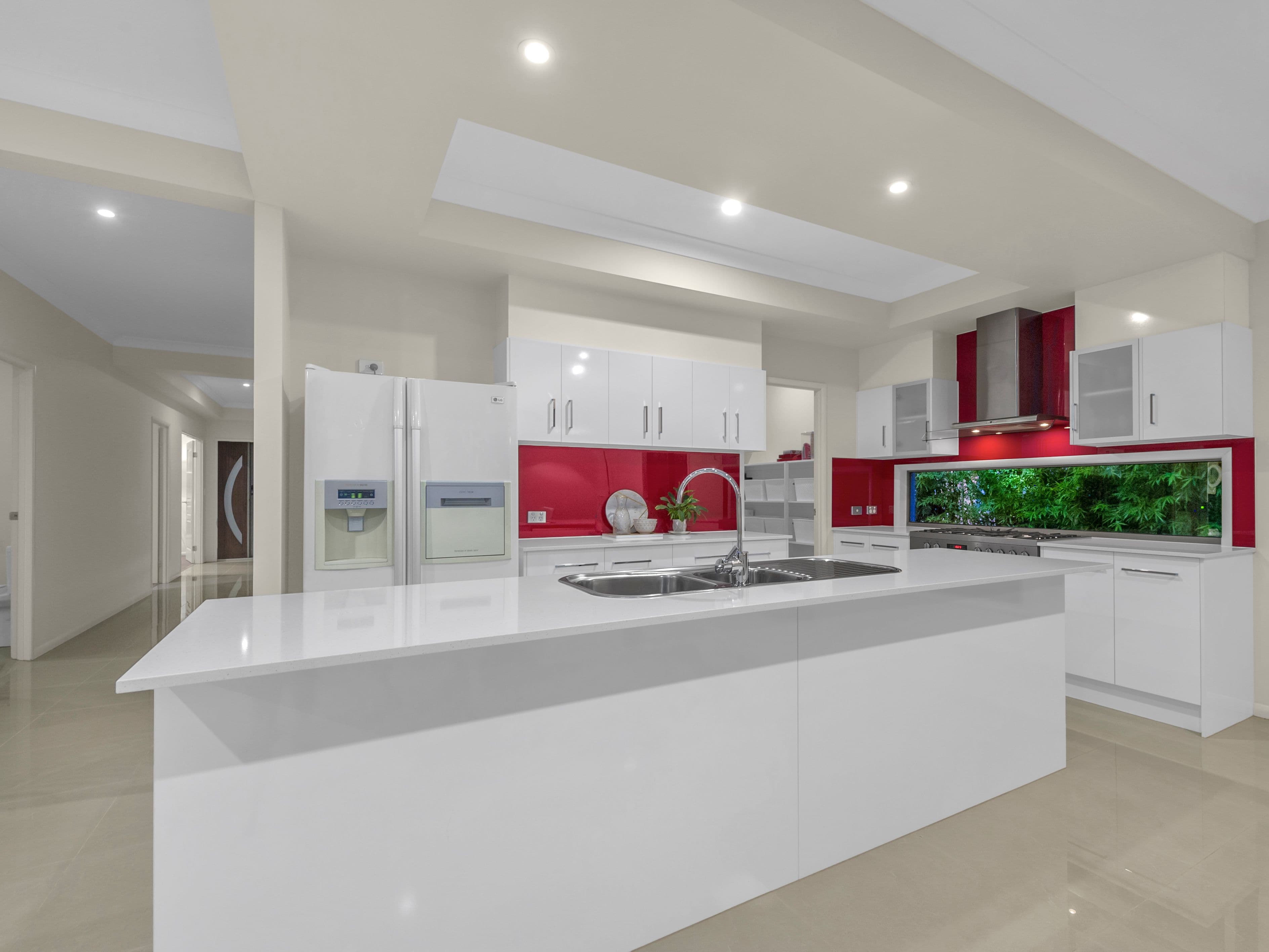 29 Alcester Street, Grange QLD 4051, Grange - Thumbnail 2