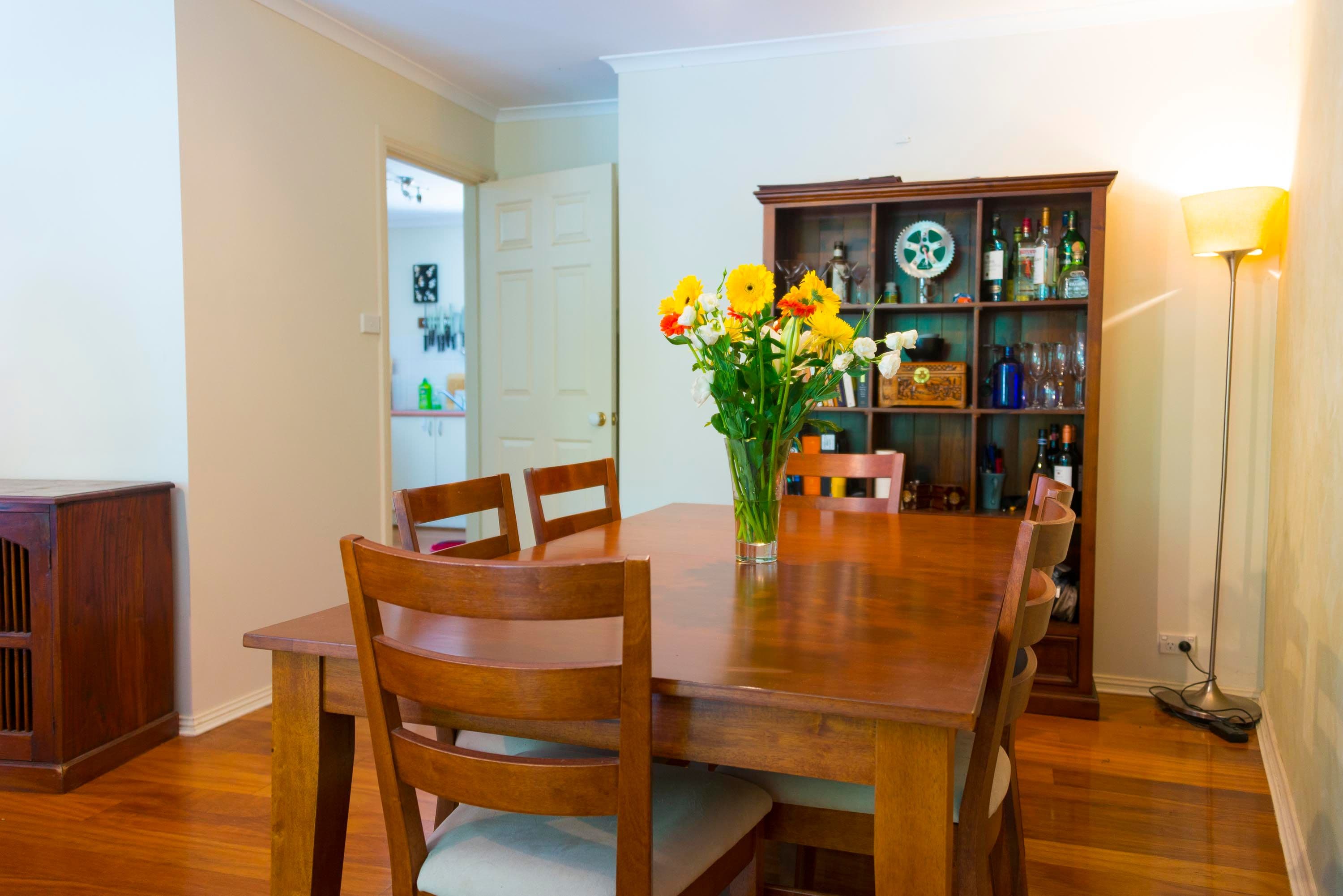 6/8 Fidler Court, Bruce ACT 2617, Bruce - Thumbnail 4