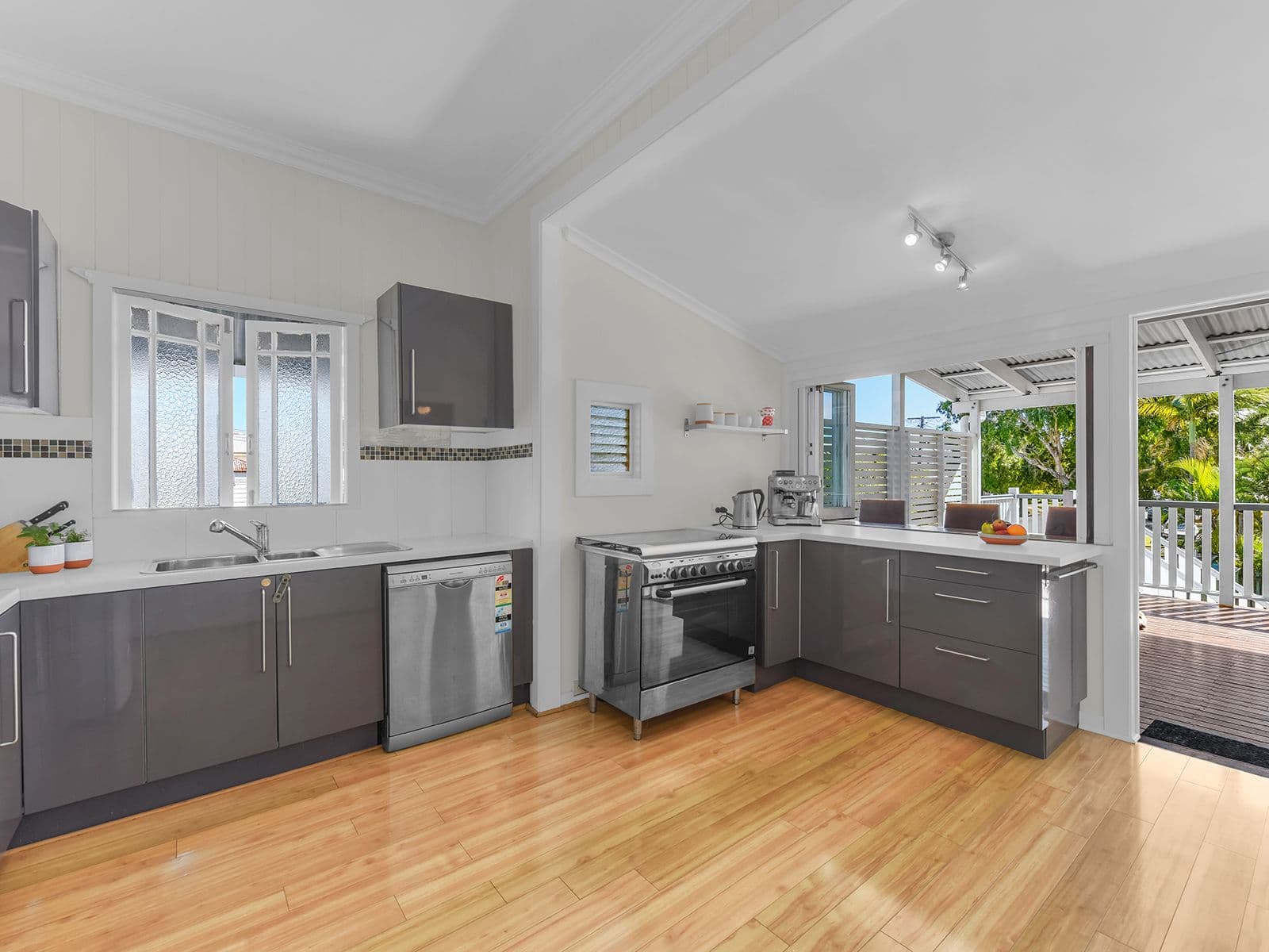 34 Lamington Avenue, Ascot QLD 4007, Ascot - Thumbnail 8