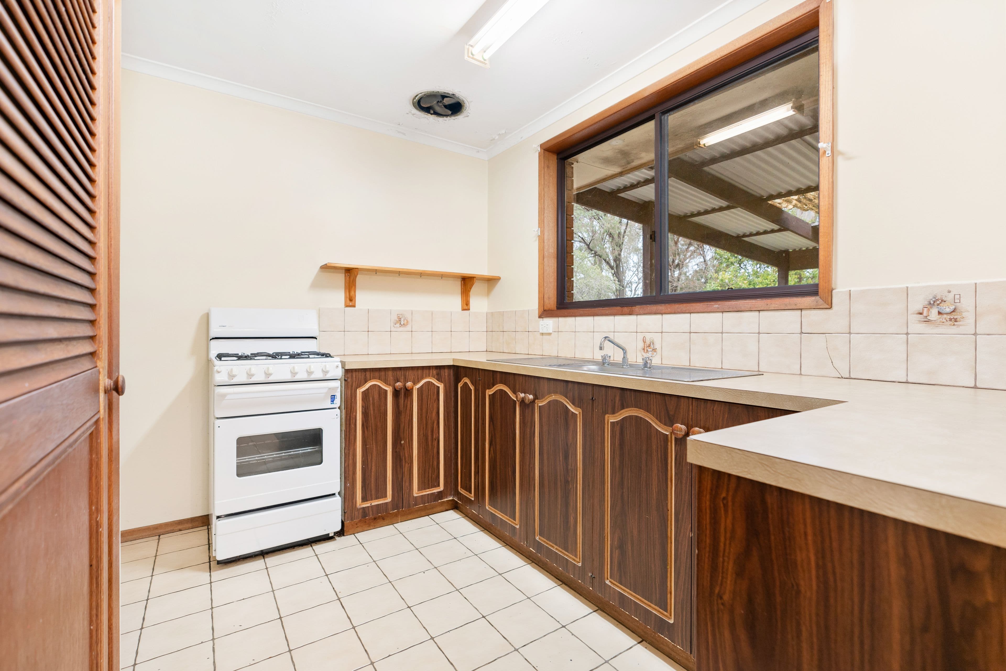 1 Eucalypt Court, Thurgoona NSW 2640, Thurgoona - Thumbnail 2