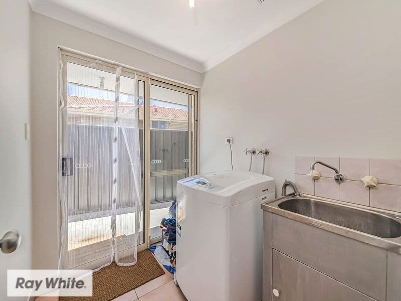 38 Cottonwood Crescent, Dianella WA 6059, Dianella - Thumbnail 6