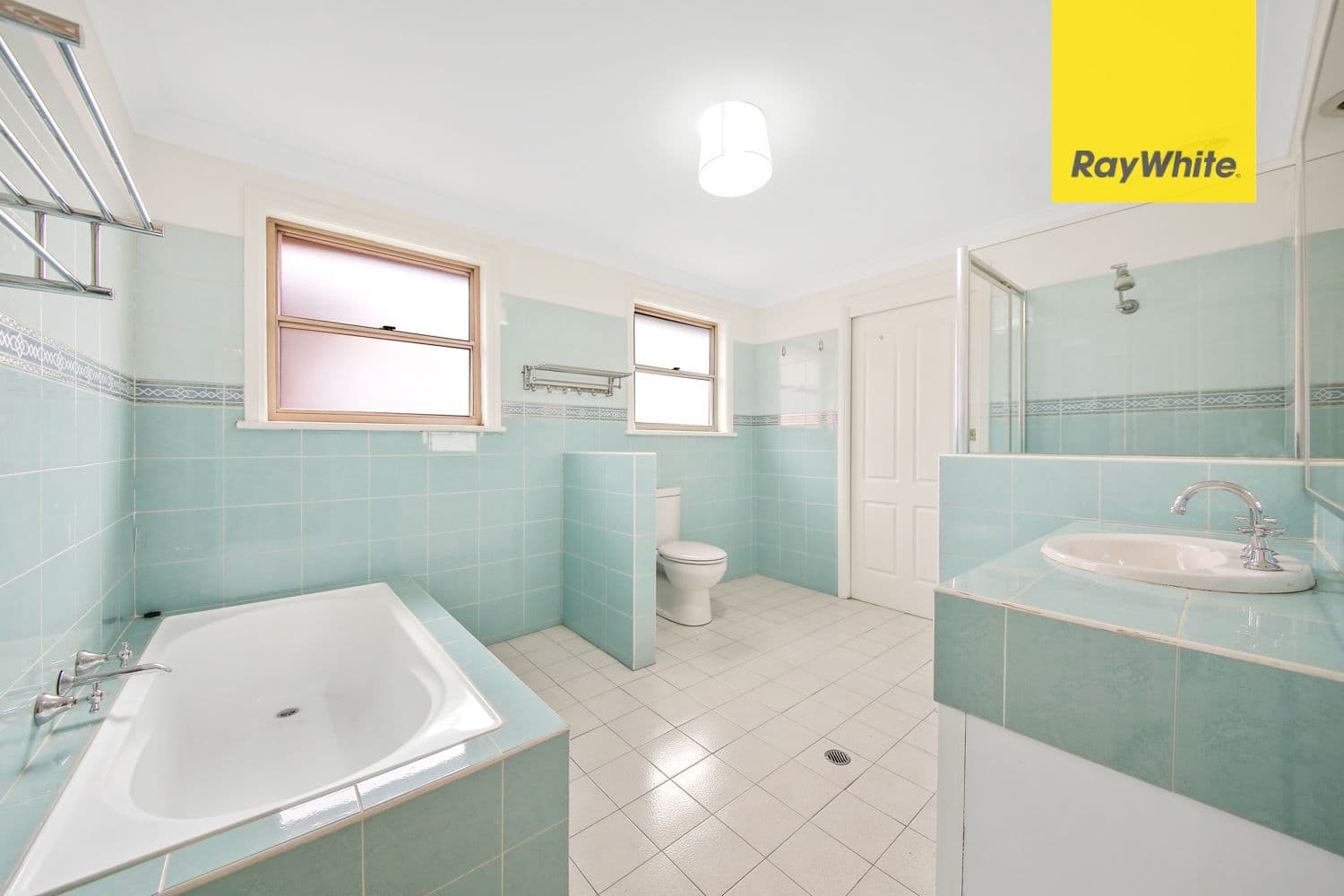 11B Collingwood Avenue, Cabarita NSW 2137, Cabarita - Thumbnail 7