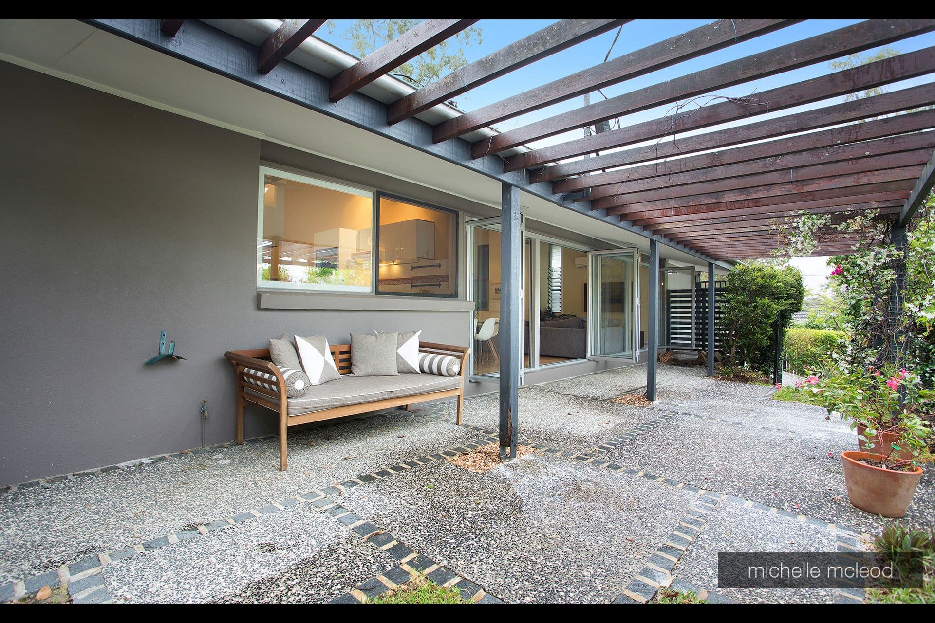 72 Twilight Street, Kenmore QLD 4069, Kenmore - Thumbnail 5