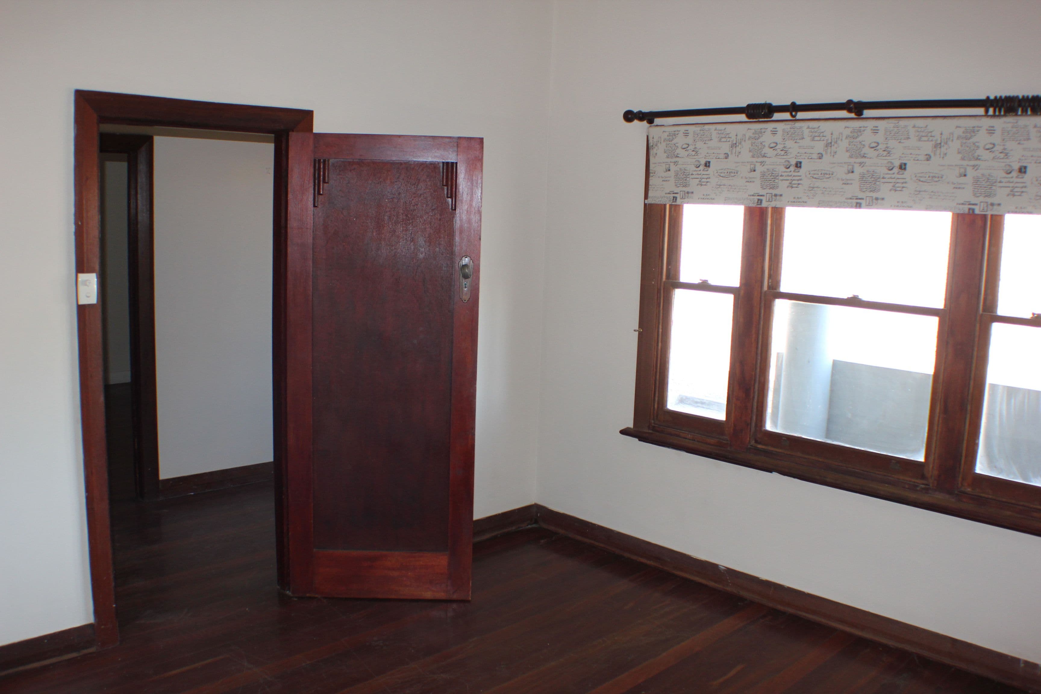 68 Wood Terrace, Whyalla SA 5600, Whyalla - Thumbnail 4