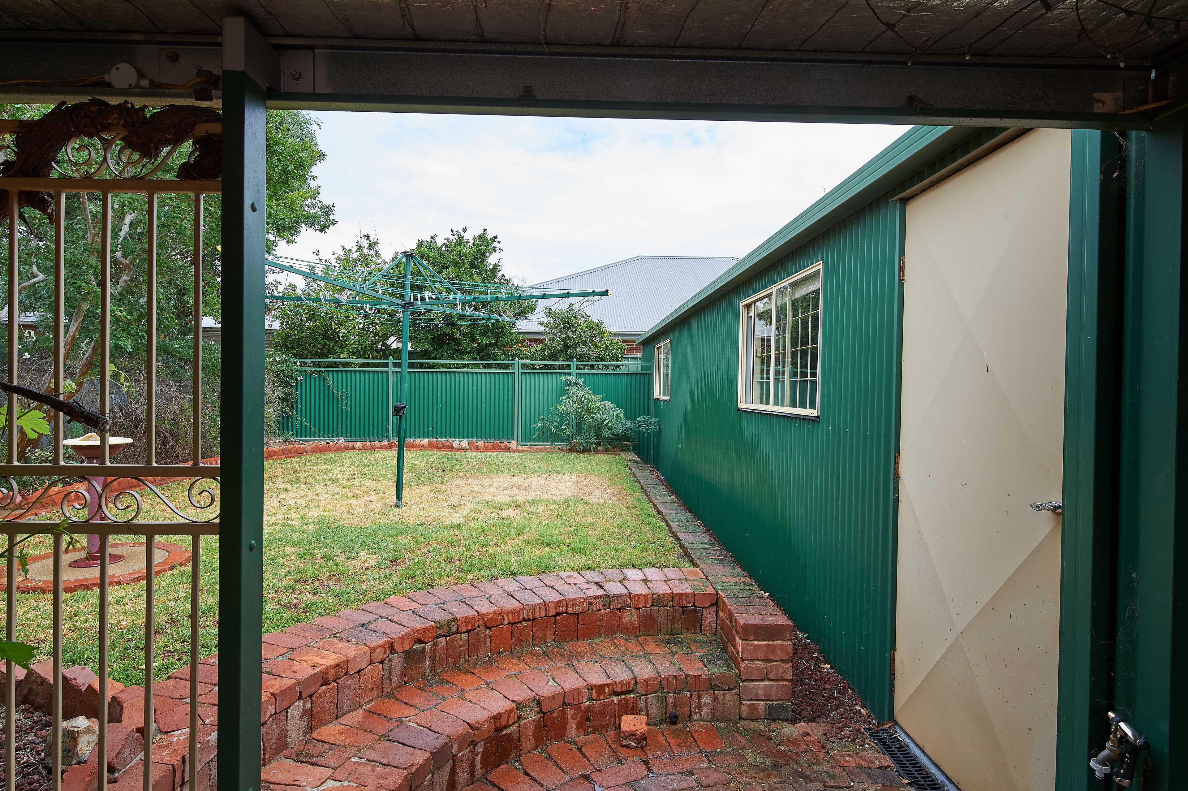 32 Dalton Street, Turvey Park - Thumbnail 8