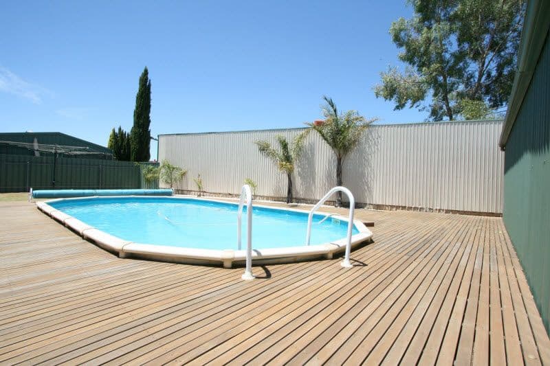 3  SHEFFIELD Place, Blakeview SA 5114, Blakeview - Thumbnail 2