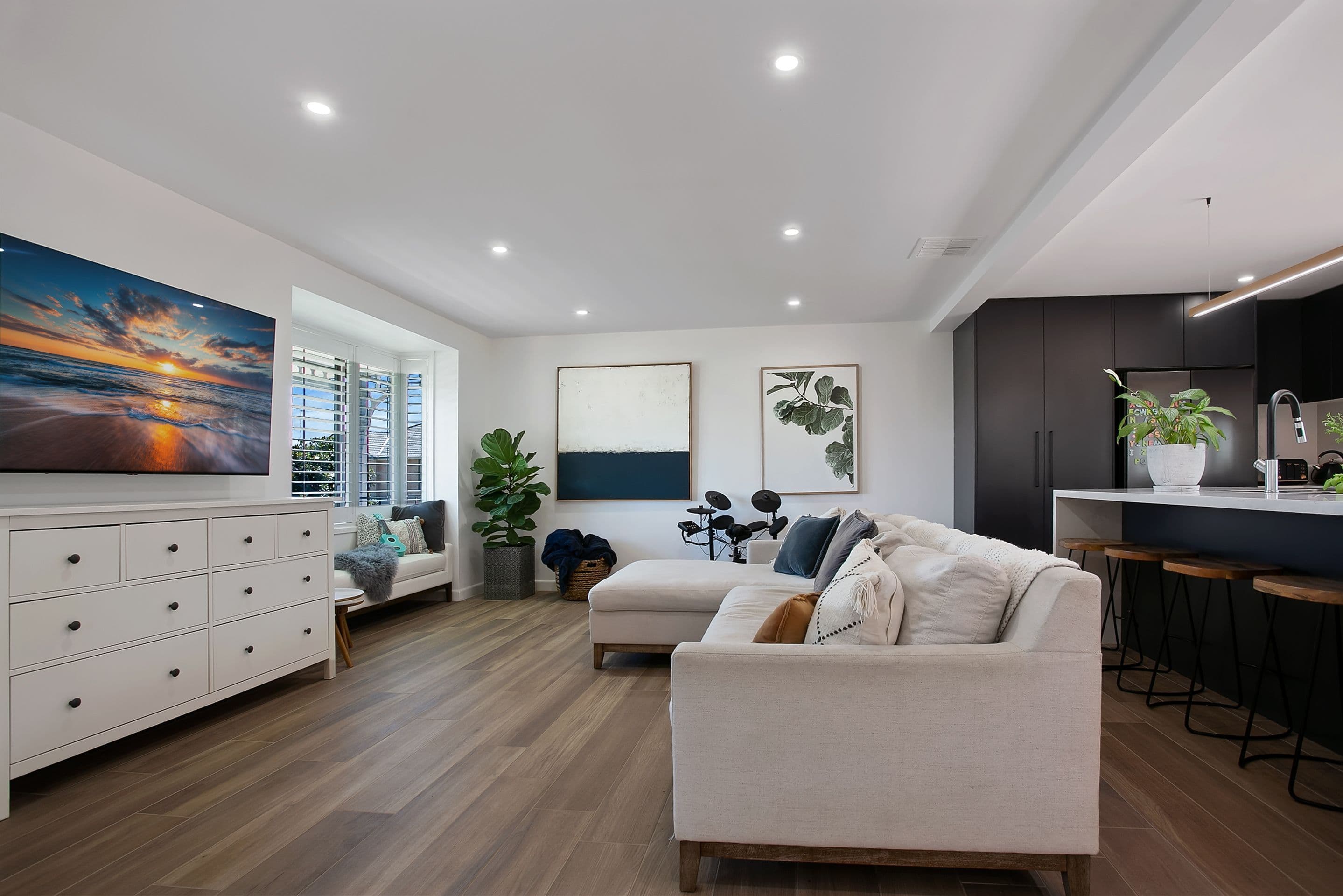 17 Barron Field Drive, Glenmore Park NSW 2745, Glenmore Park - Thumbnail 7