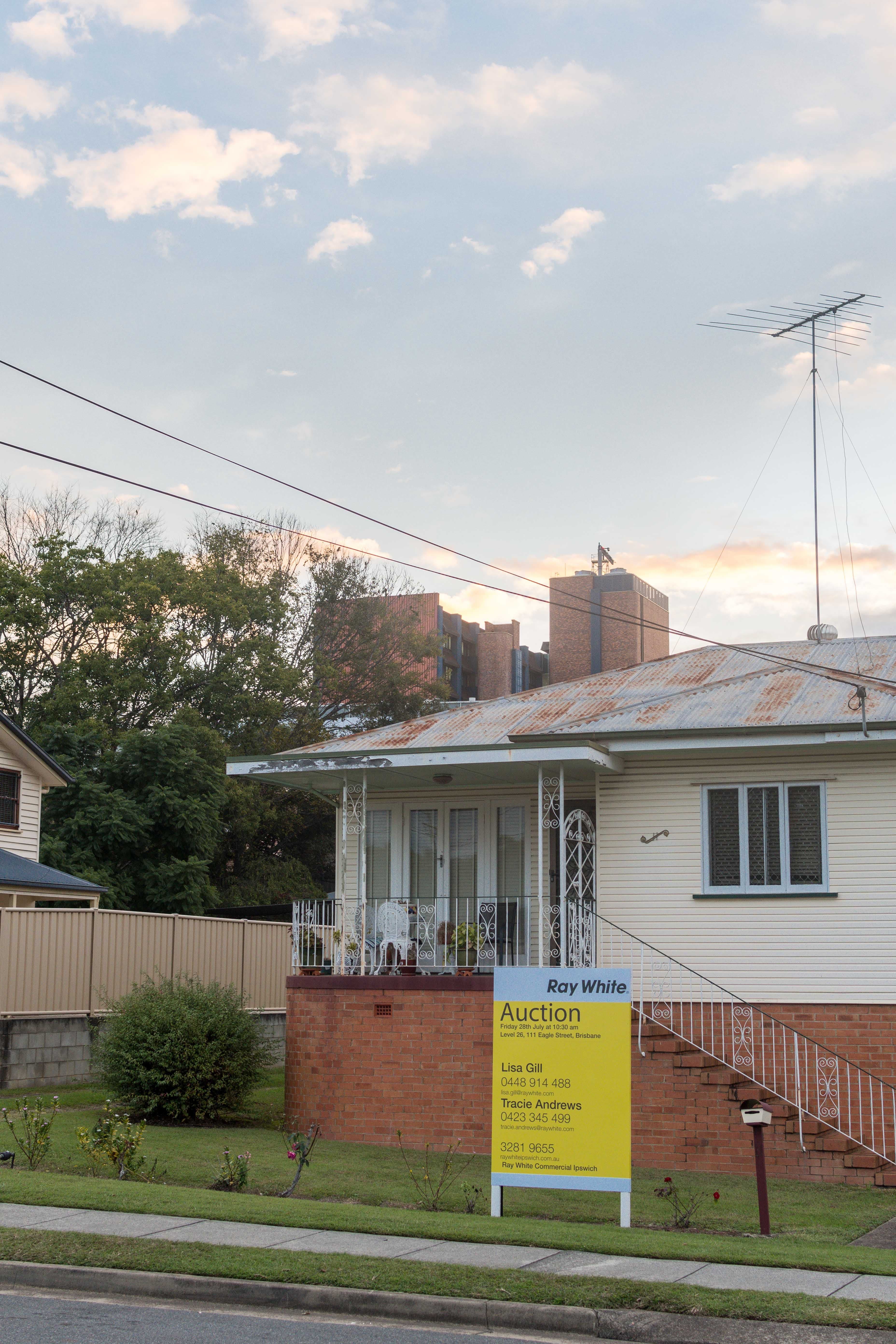 11 Pring Street, Ipswich QLD 4305, Ipswich - Thumbnail 4