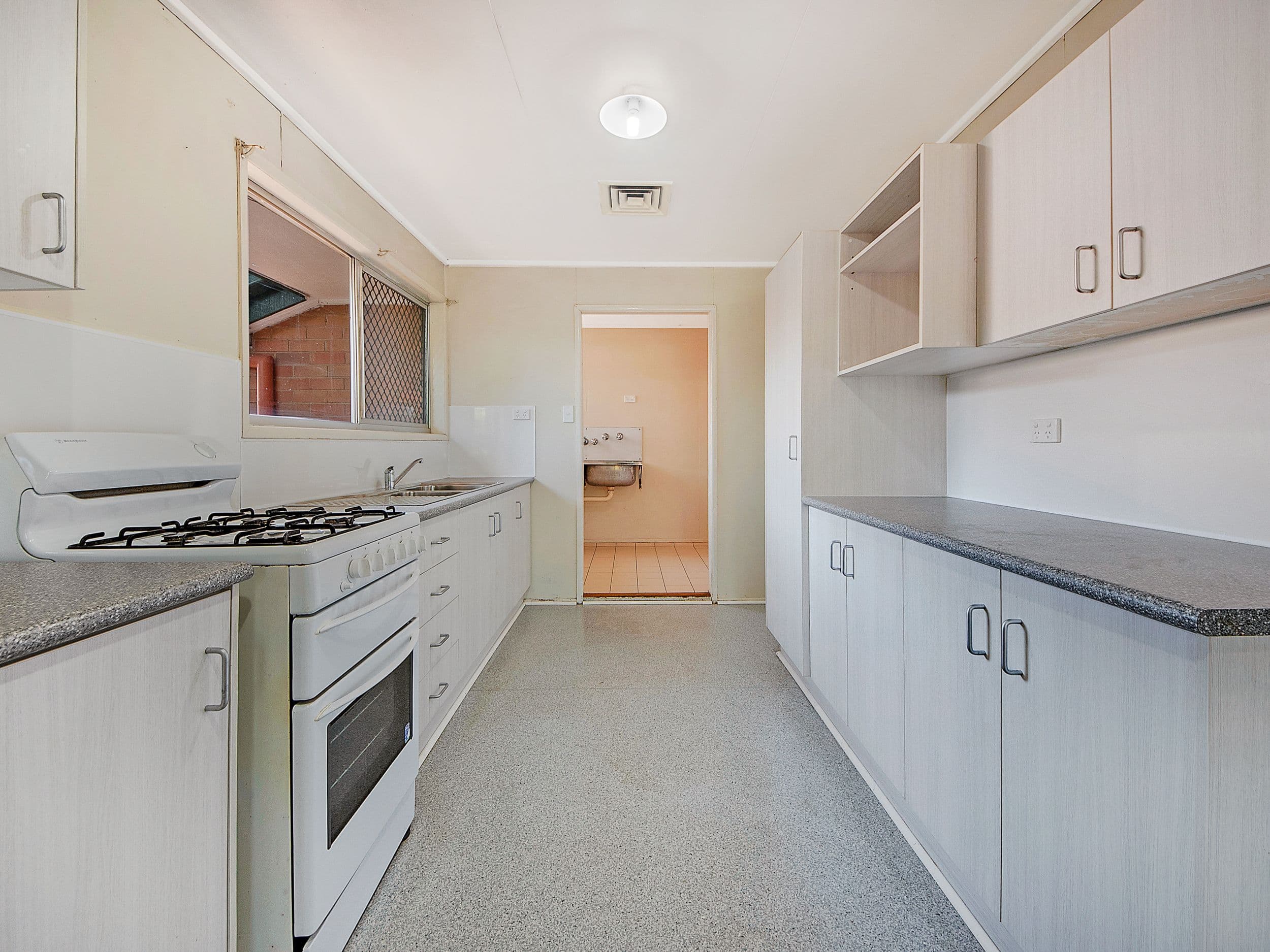 21 Playford Street, Bracken Ridge QLD 4017, Bracken Ridge - Thumbnail 2