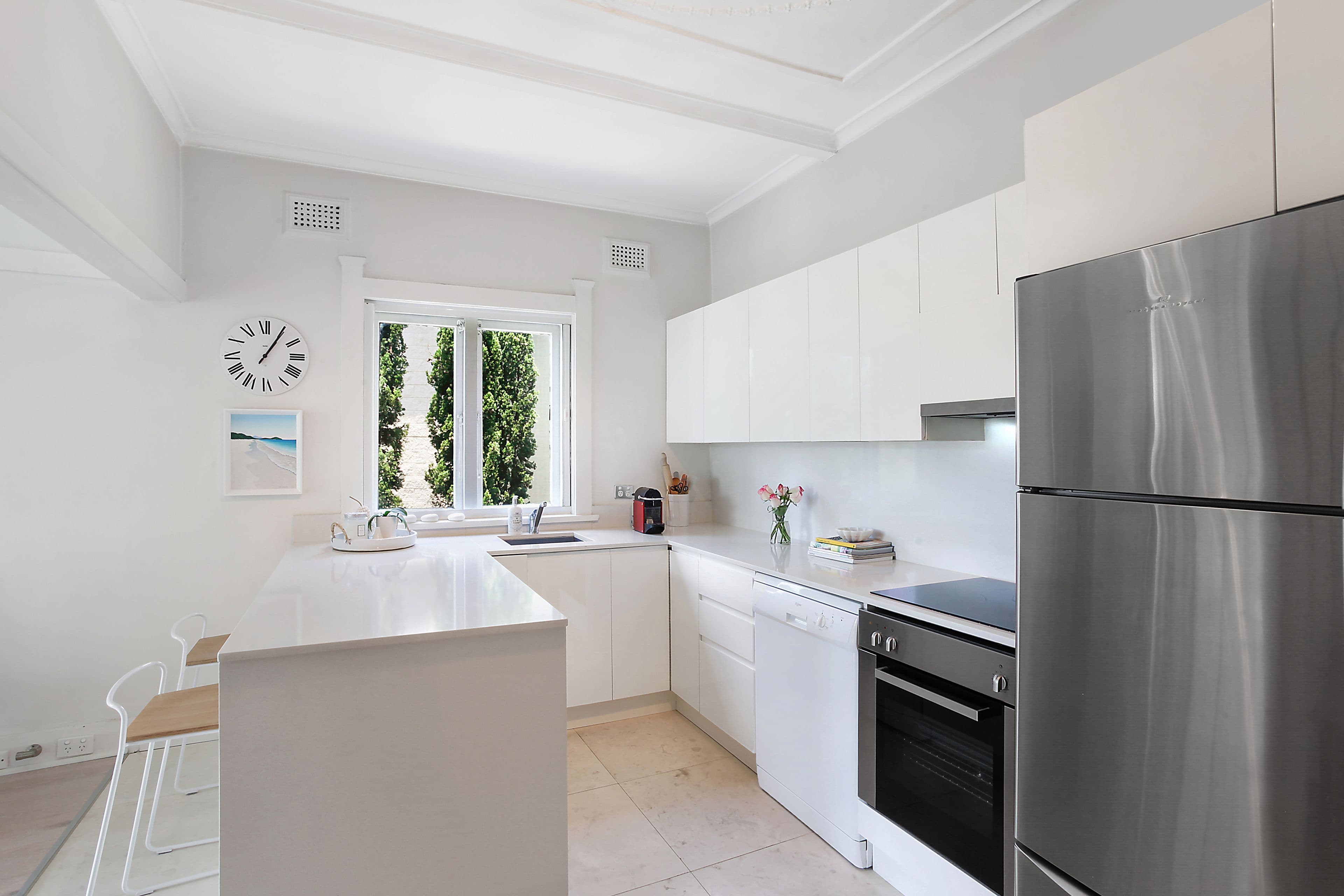 26 Latimer Road, Bellevue Hill NSW 2023, Bellevue Hill - Thumbnail 6