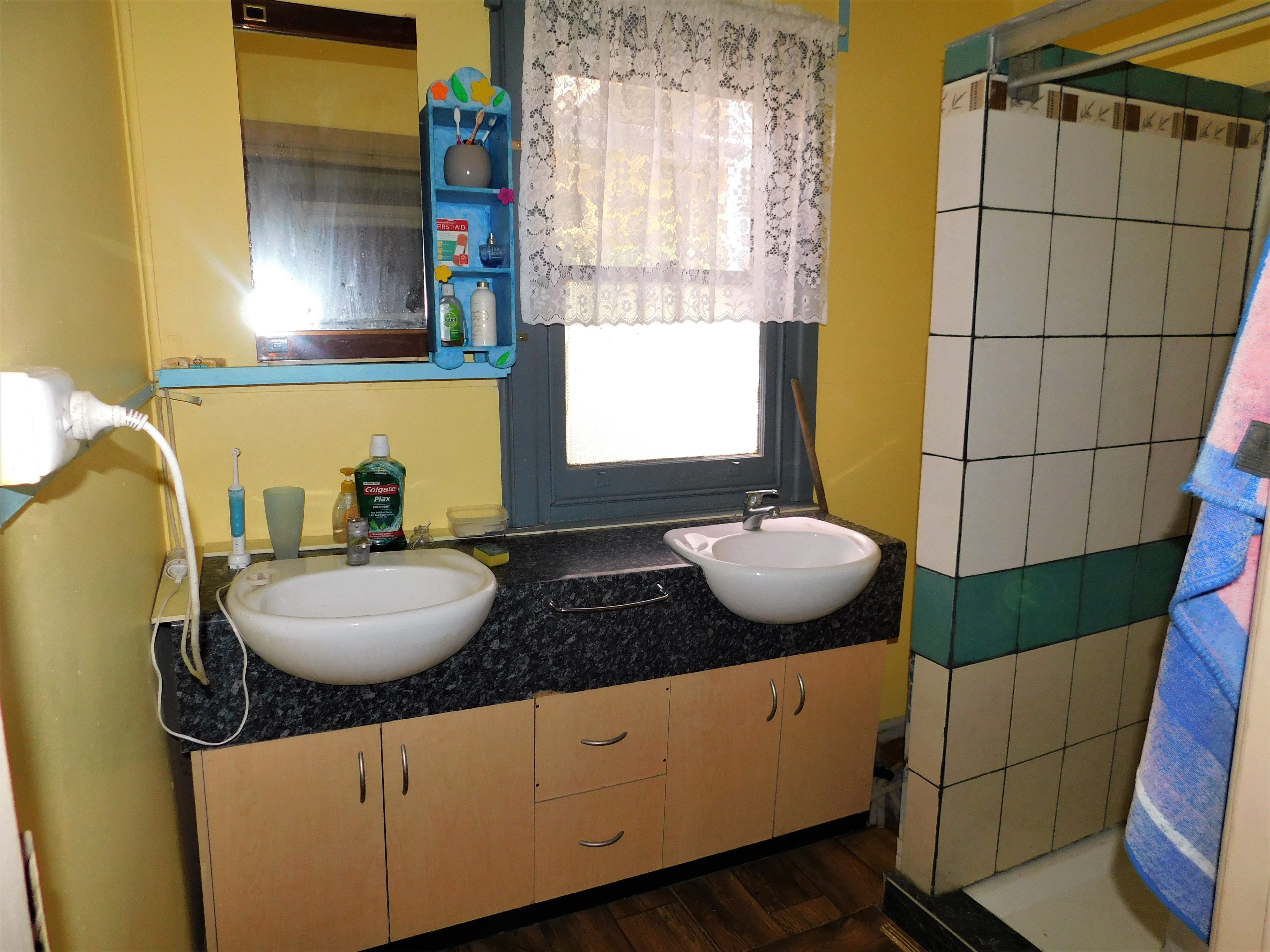 12 Railway Street, Serviceton VIC 3420, Serviceton - Thumbnail 7