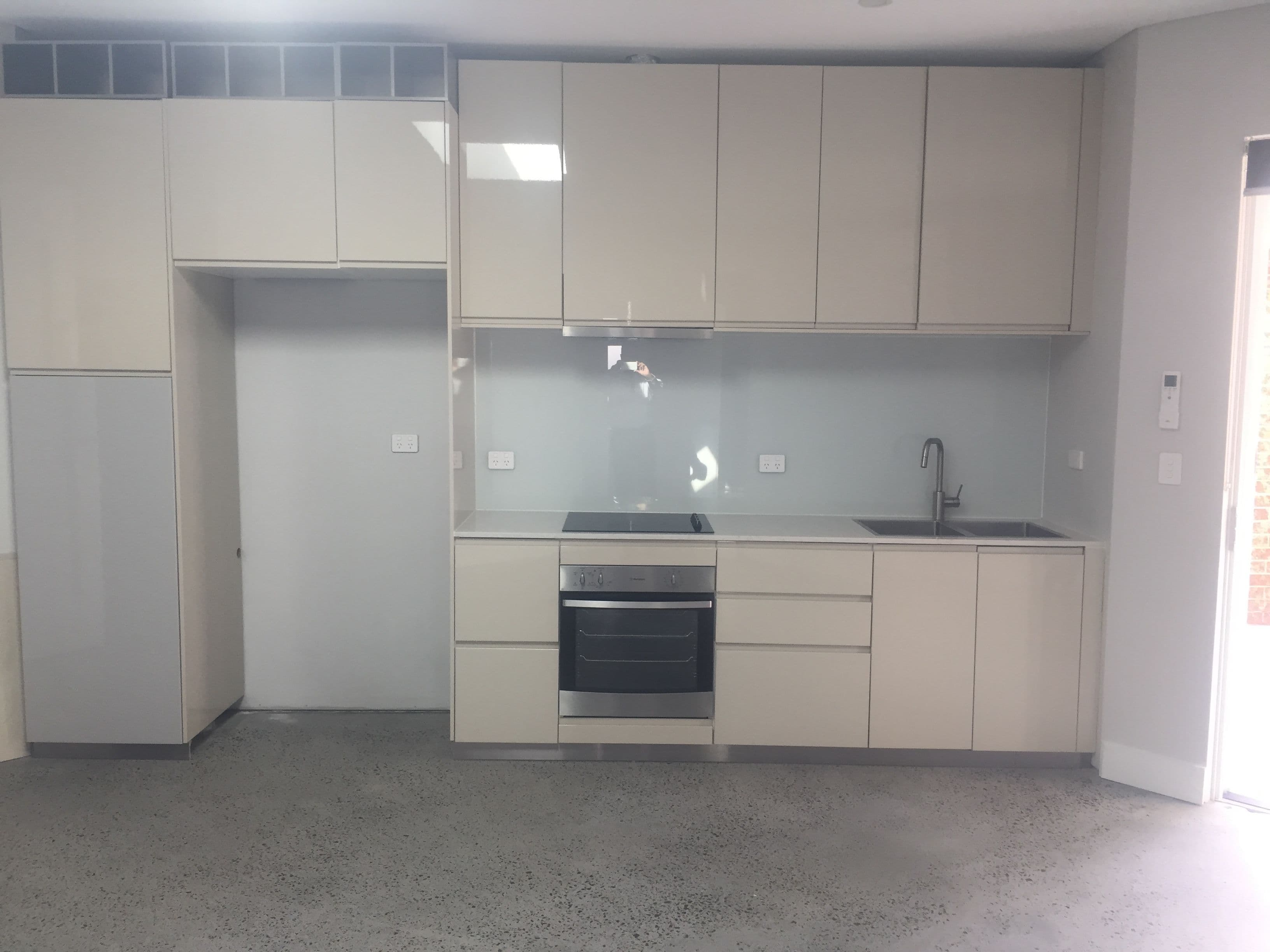 6A Bicane Close, Edensor Park NSW 2176, Edensor Park - Thumbnail 2