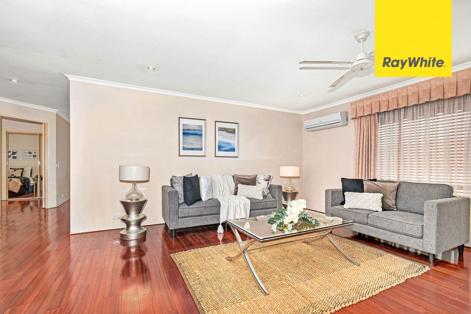 1 Kingfisher Place
Glendenning 2761, New South Wales, Glendenning - Thumbnail 2