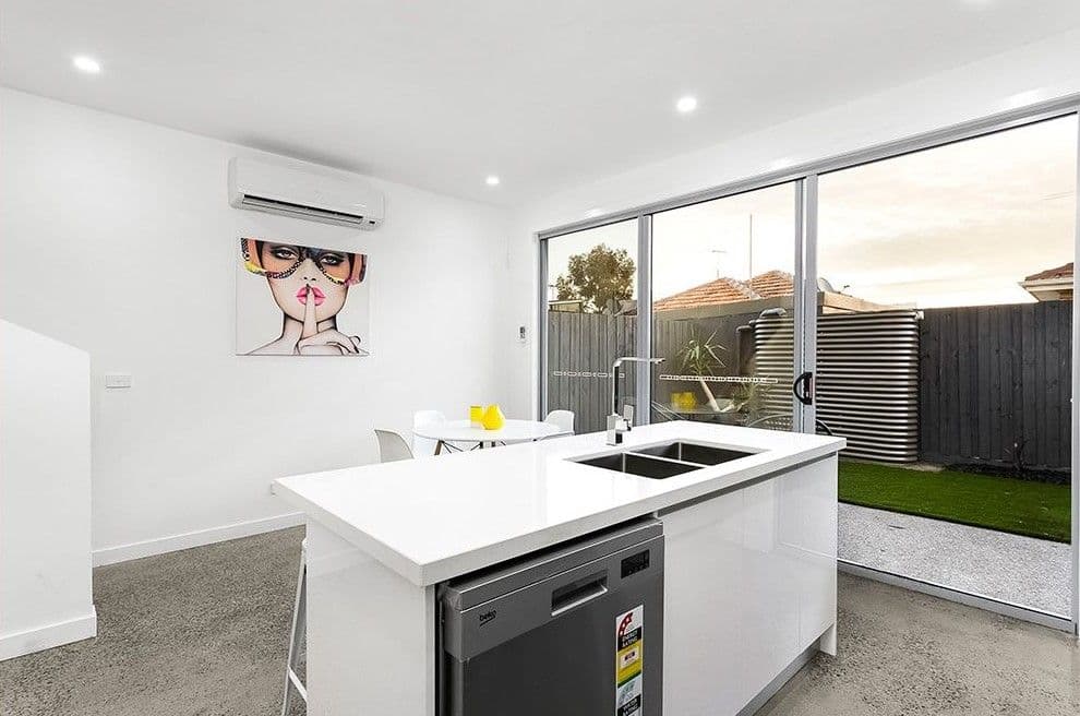 36B Stafford Street, Footscray VIC 3011, Footscray - Thumbnail 6