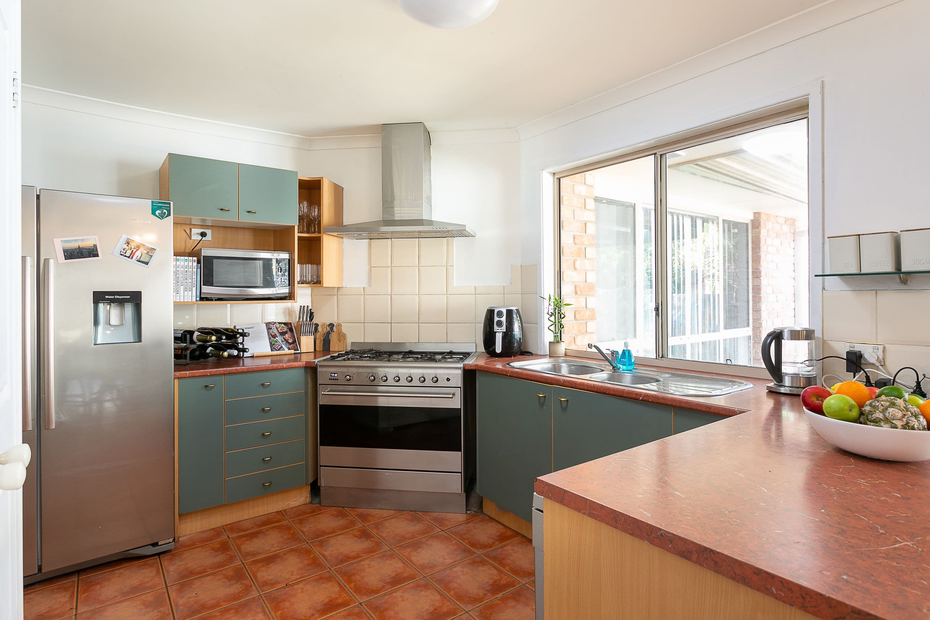 41 Juanita Street, Birkdale QLD 4159, Birkdale - Thumbnail 4