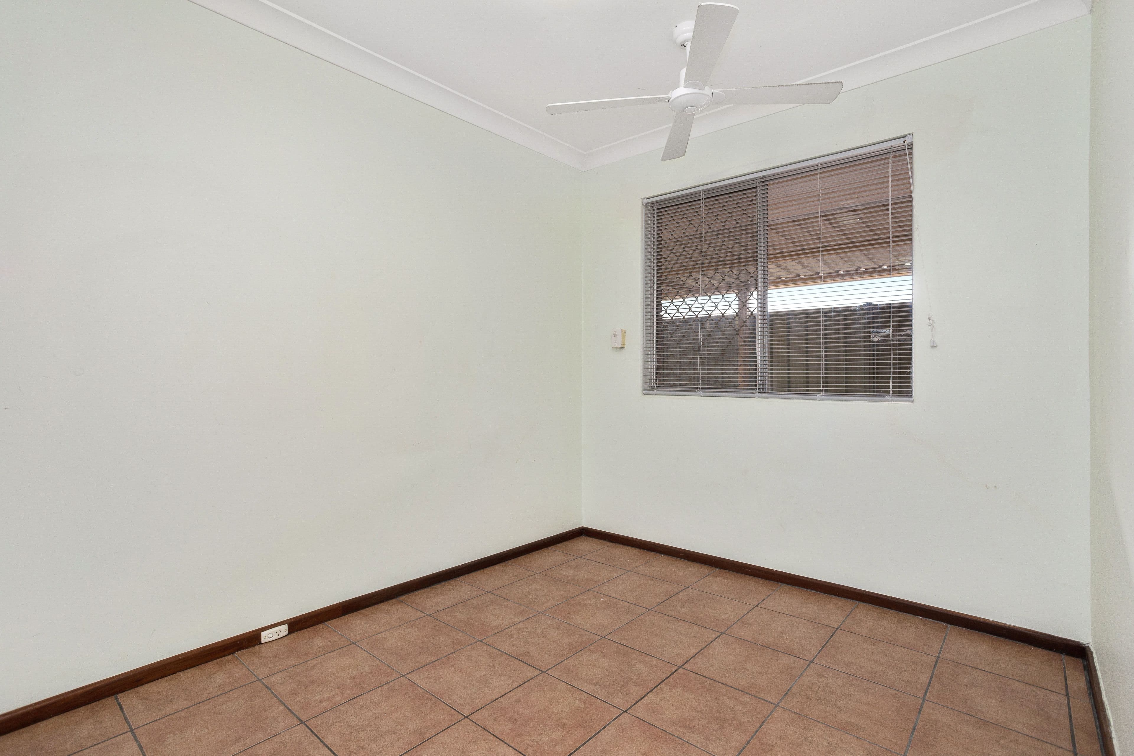 34a Hooley Road, Midvale WA 6056, Midvale - Thumbnail 7
