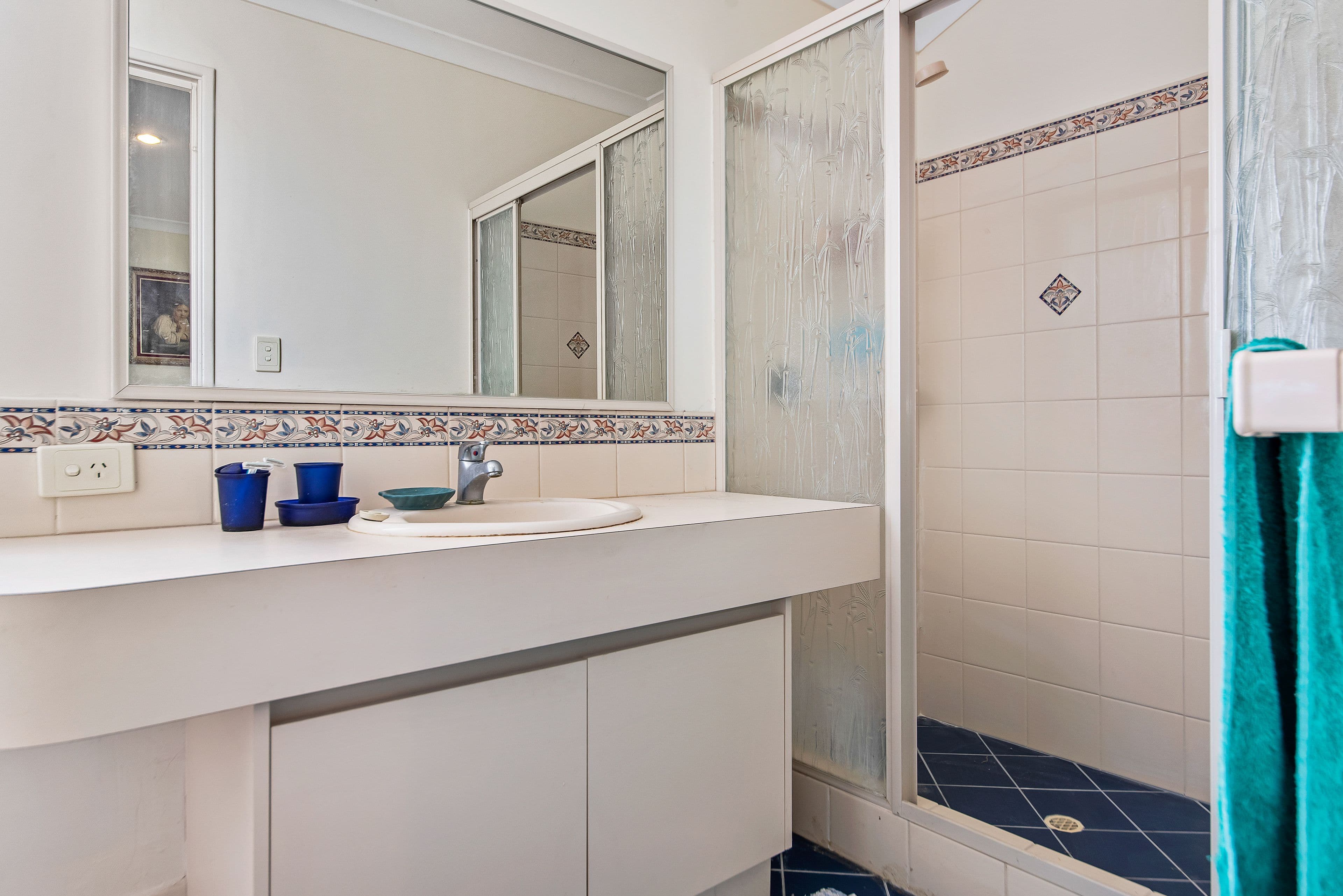 6 Tamar Court, Australind WA 6233, Australind - Thumbnail 6