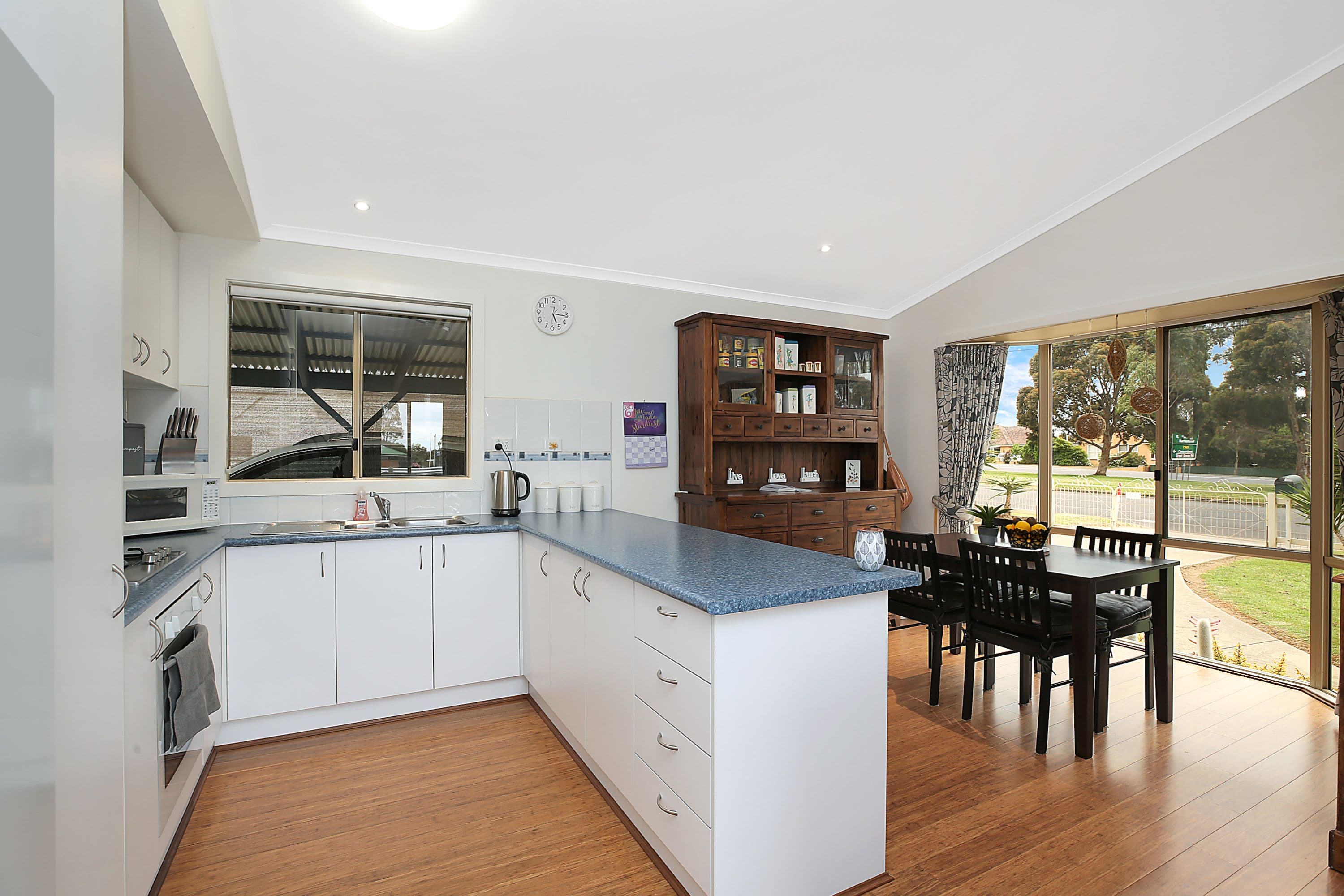 69 High Street, Lismore VIC 3324, Lismore - Thumbnail 2