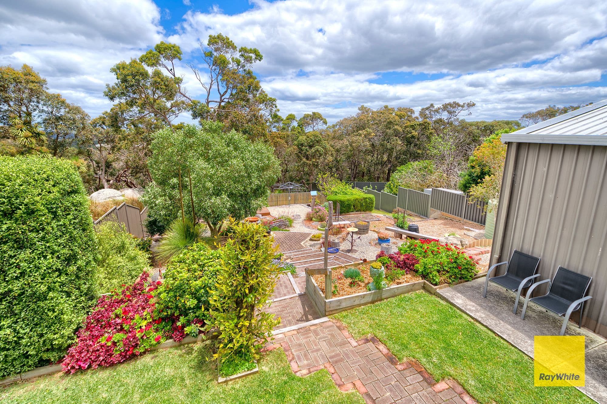 345 Serpentine Road, Mount Melville WA 6330, Mount Melville - Thumbnail 3