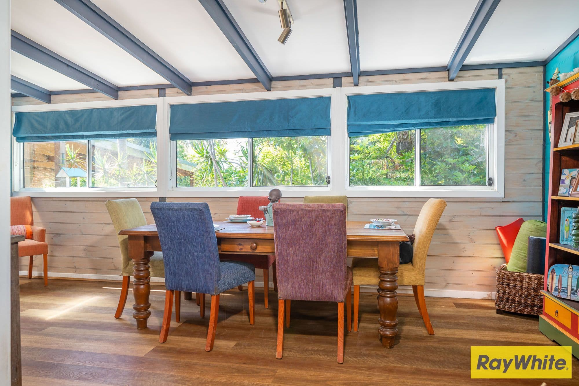 433 George Bass Drive, Malua Bay NSW 2536, Malua Bay - Thumbnail 6