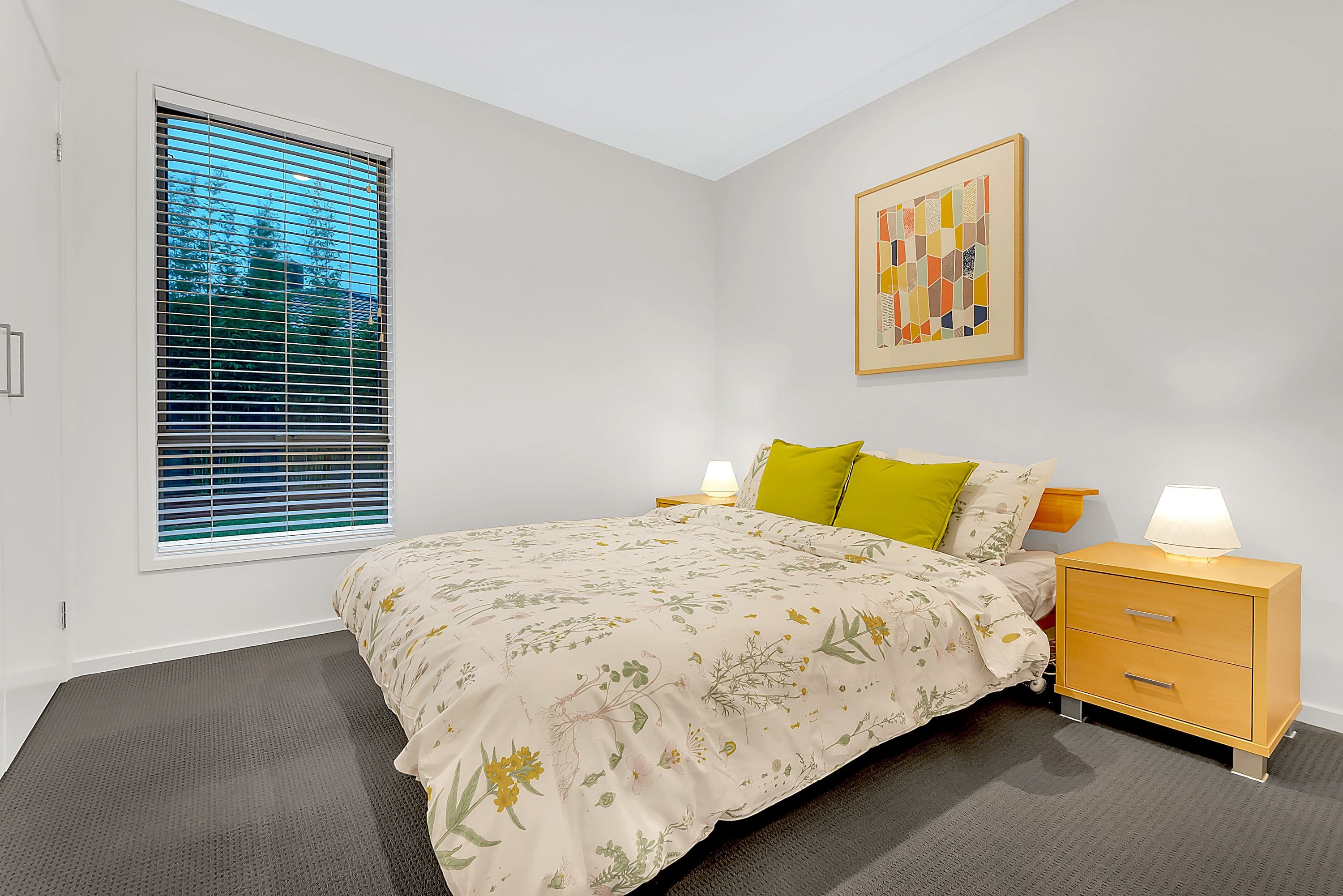 8 Riegelhuth Street, Craigieburn VIC 3064, Craigieburn - Thumbnail 6