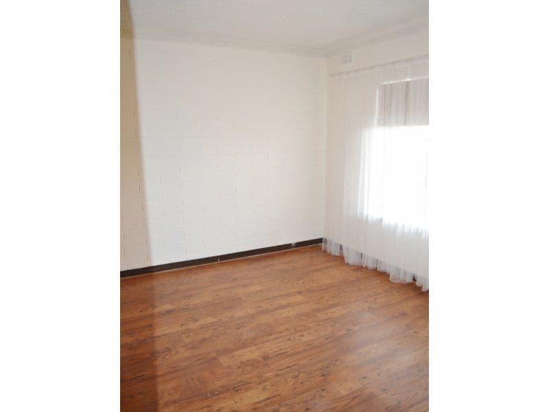 14/116 Lipsett Terrace, Brooklyn Park SA 5032, Brooklyn Park - Thumbnail 6