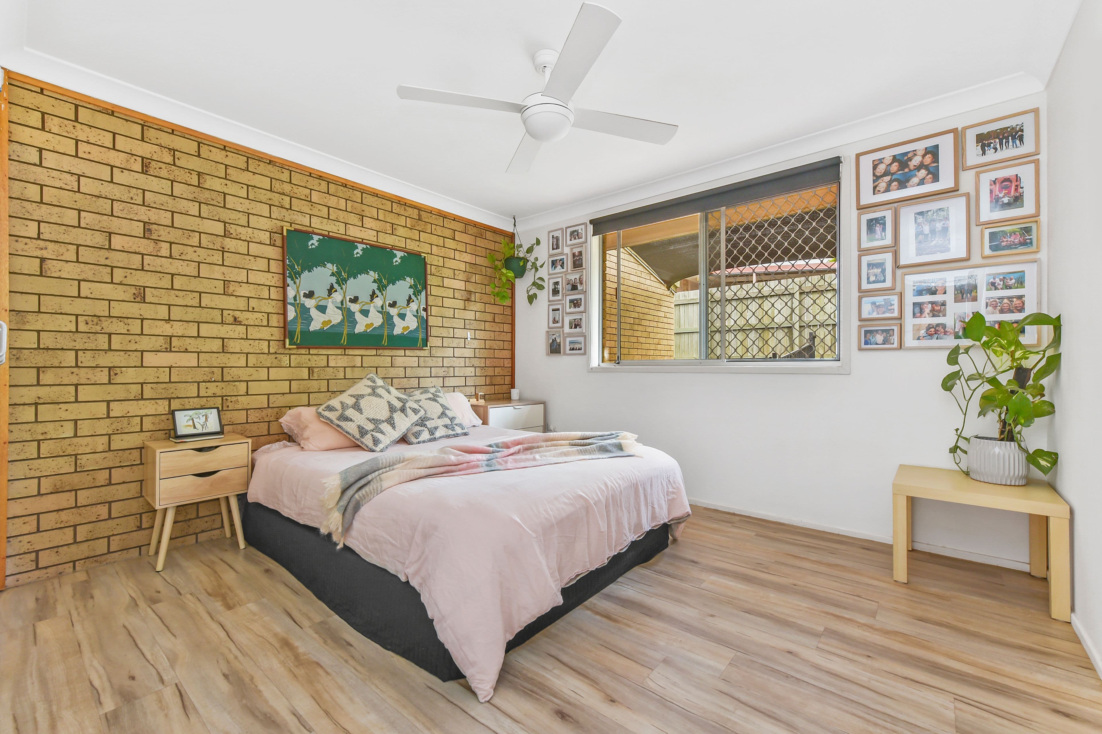 9 Marwedel Street, Kearneys Spring QLD 4350, Kearneys Spring - Thumbnail 6