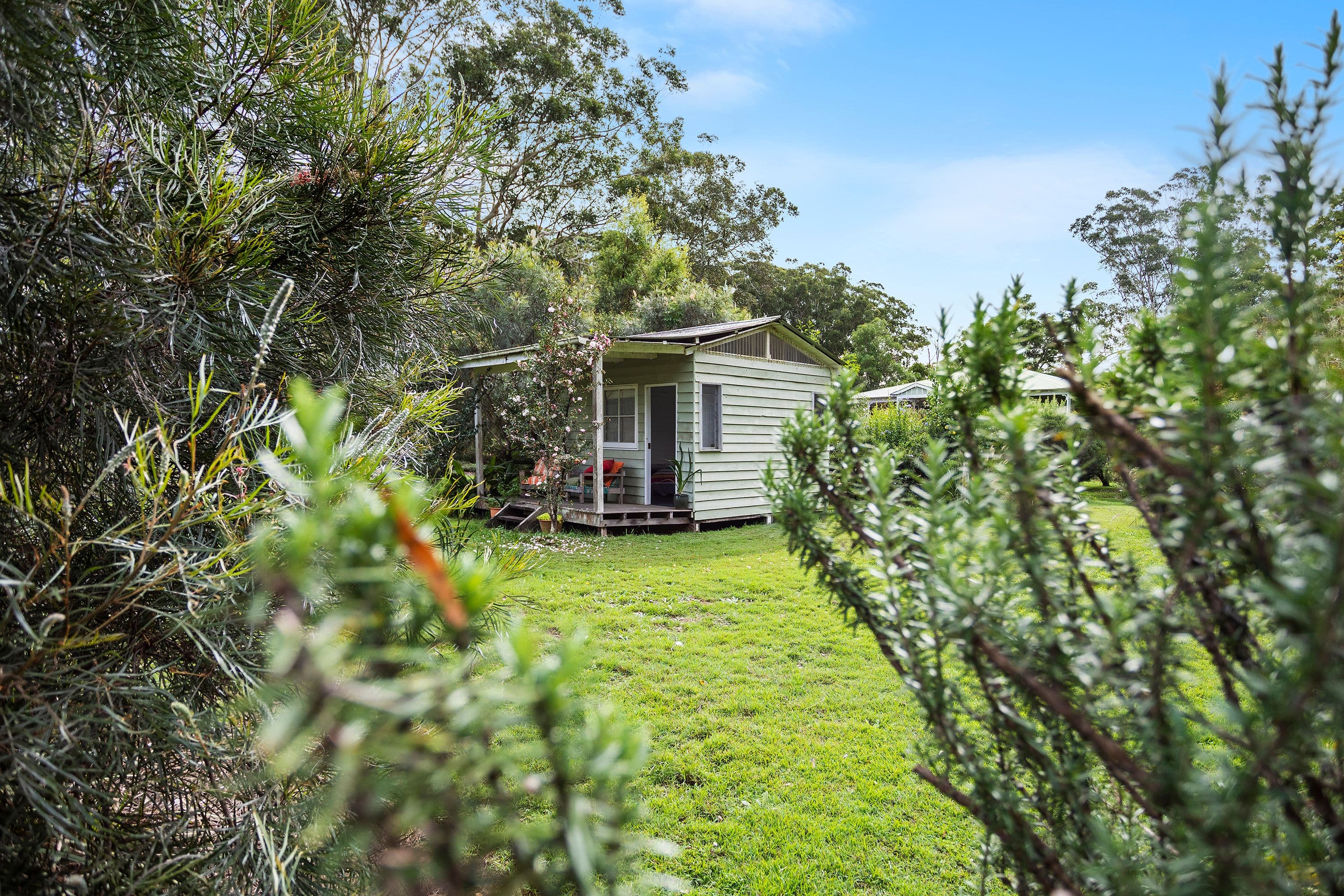 25 Mardi Road, Mardi NSW 2259, Mardi - Thumbnail 4