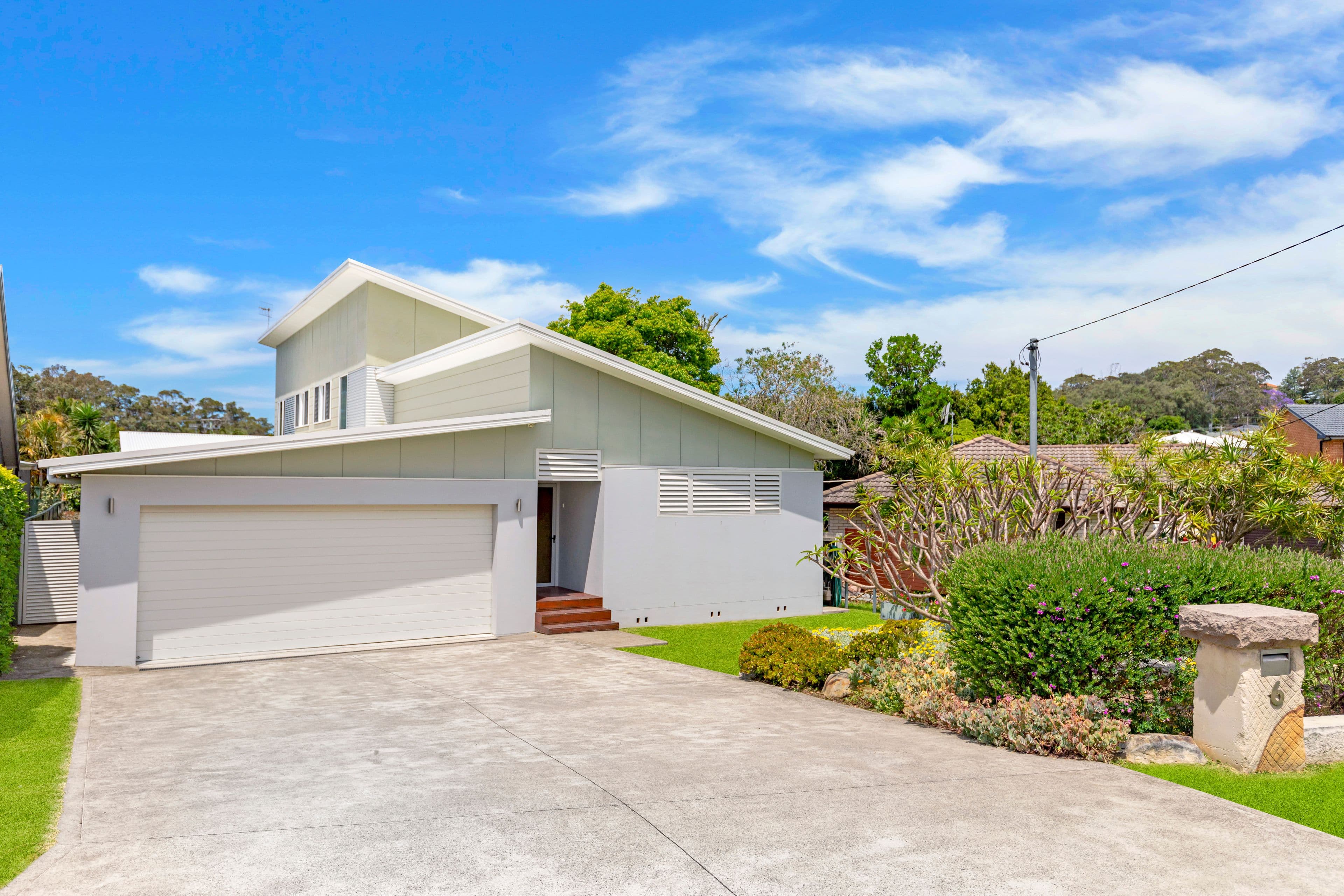 6 Lucinda Avenue, Wamberal NSW 2260, Wamberal - Thumbnail 2