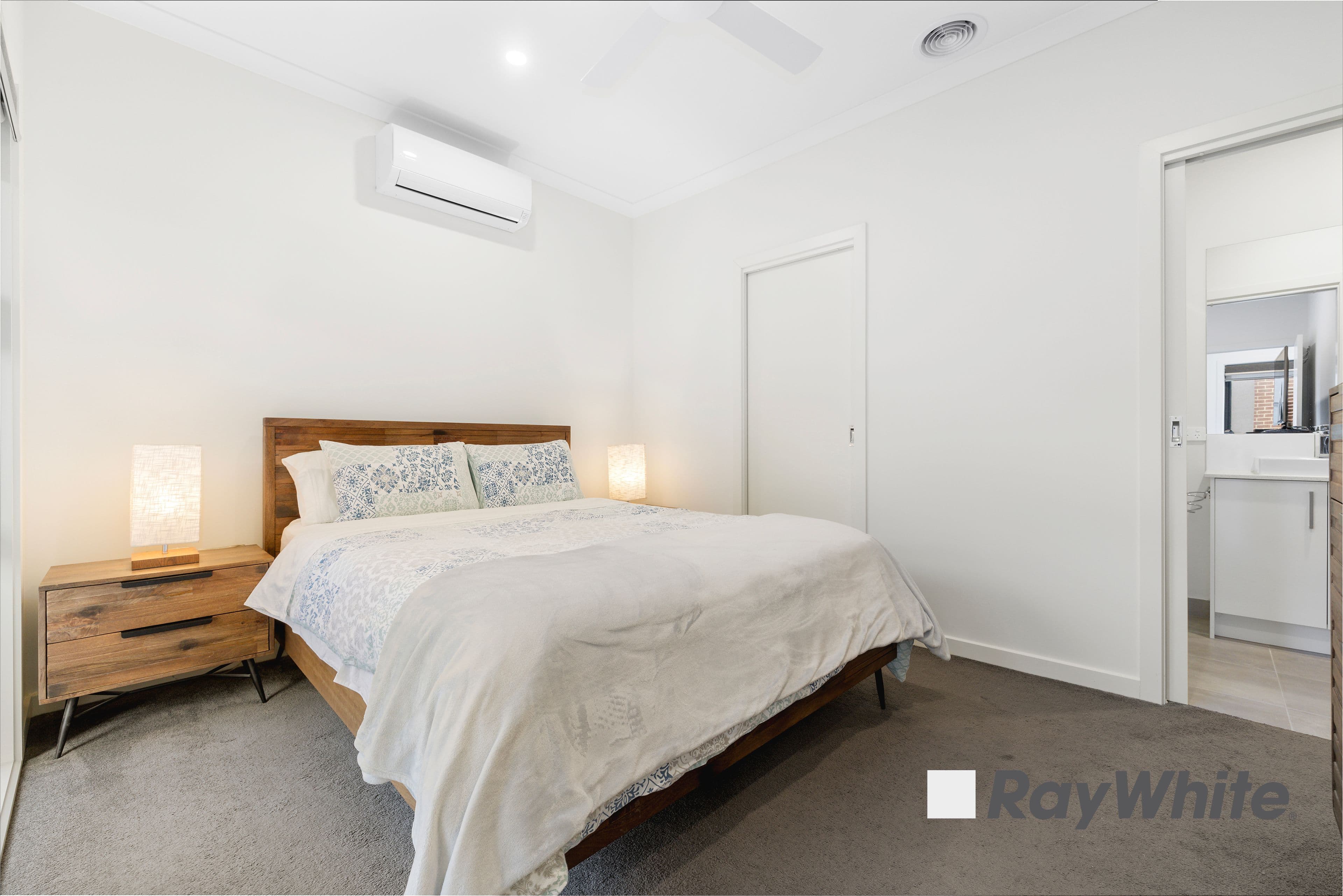 3 Flame Robin Place, Endeavour Hills VIC 3802, Endeavour Hills - Thumbnail 6