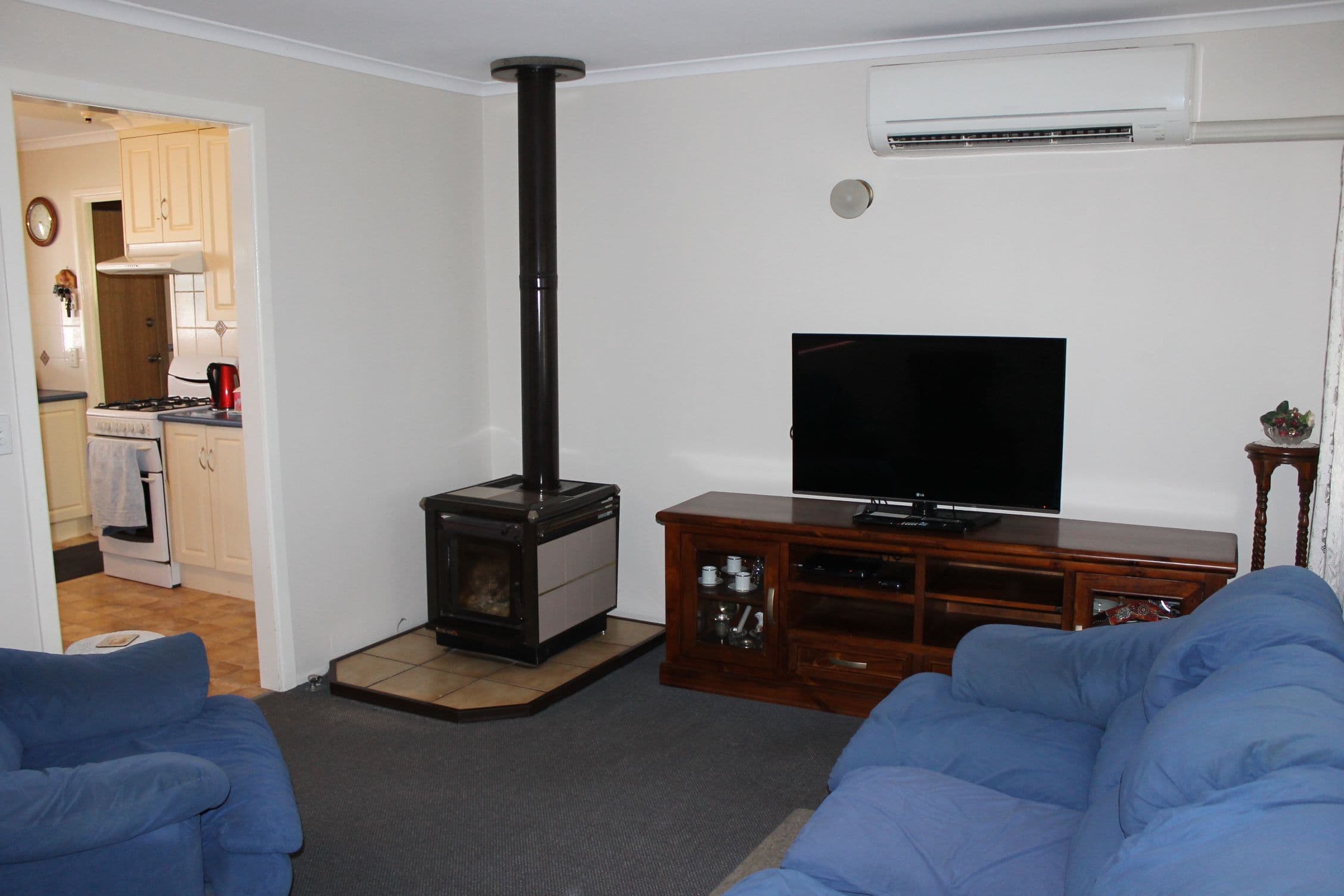 167 Pratten Street, Dalby QLD 4405, Dalby - Thumbnail 2