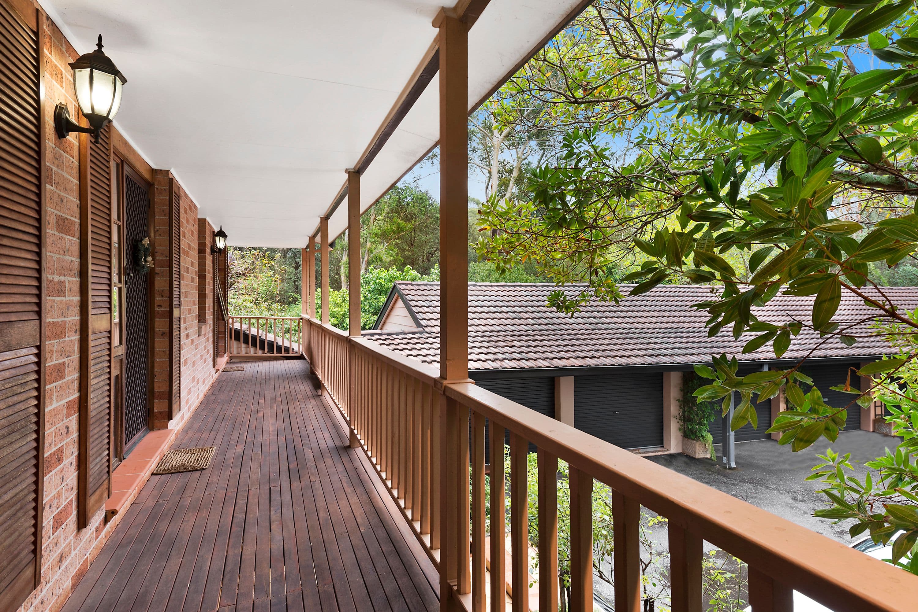 16 Kingfisher Place, West Pennant Hills - Thumbnail 5