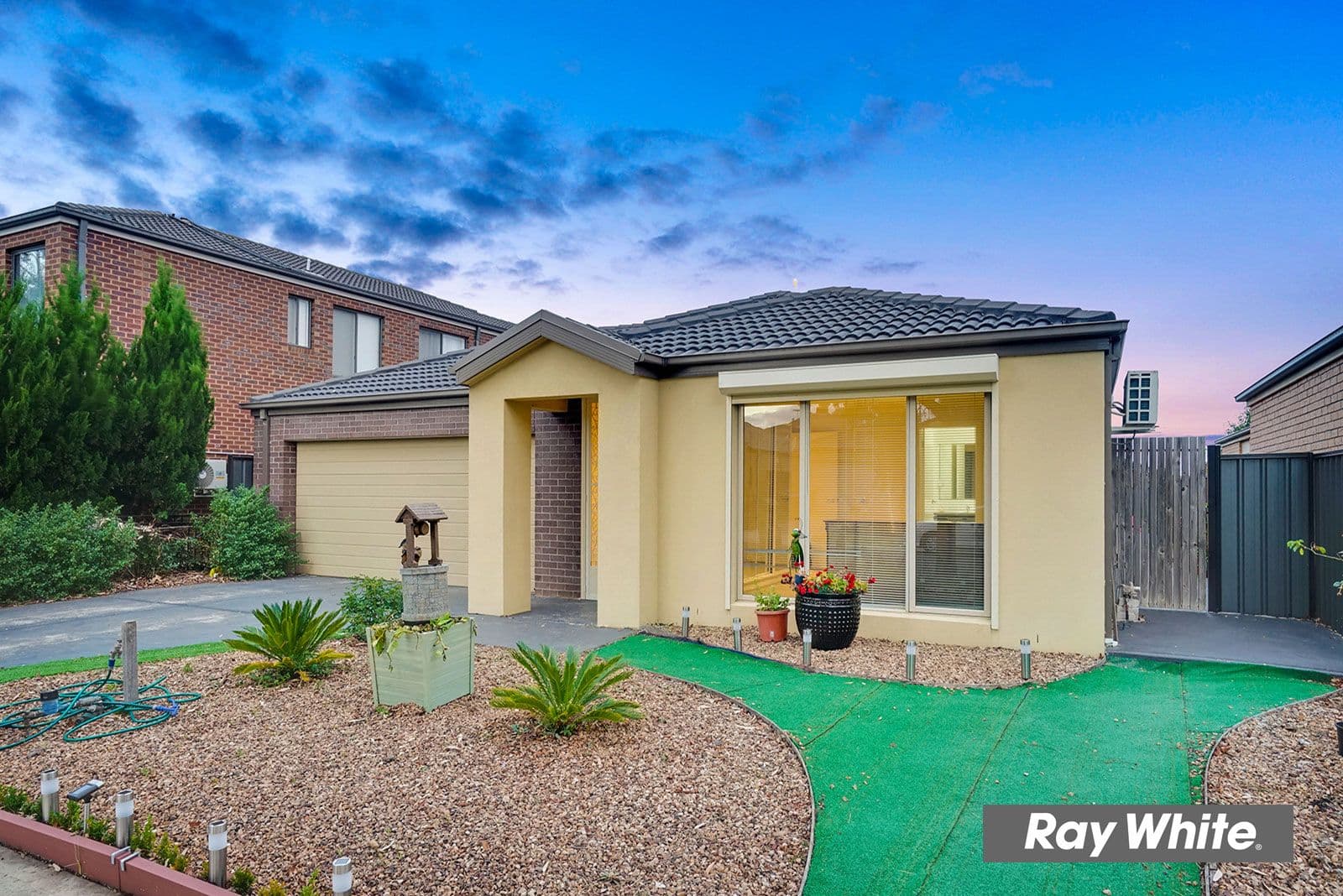 41 Winona Circuit, Tarneit VIC 3029, Tarneit - Thumbnail 3