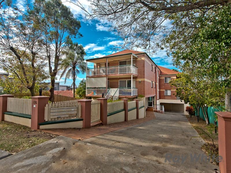 176 Gympie Street, Northgate QLD 4013, Northgate - Image 1