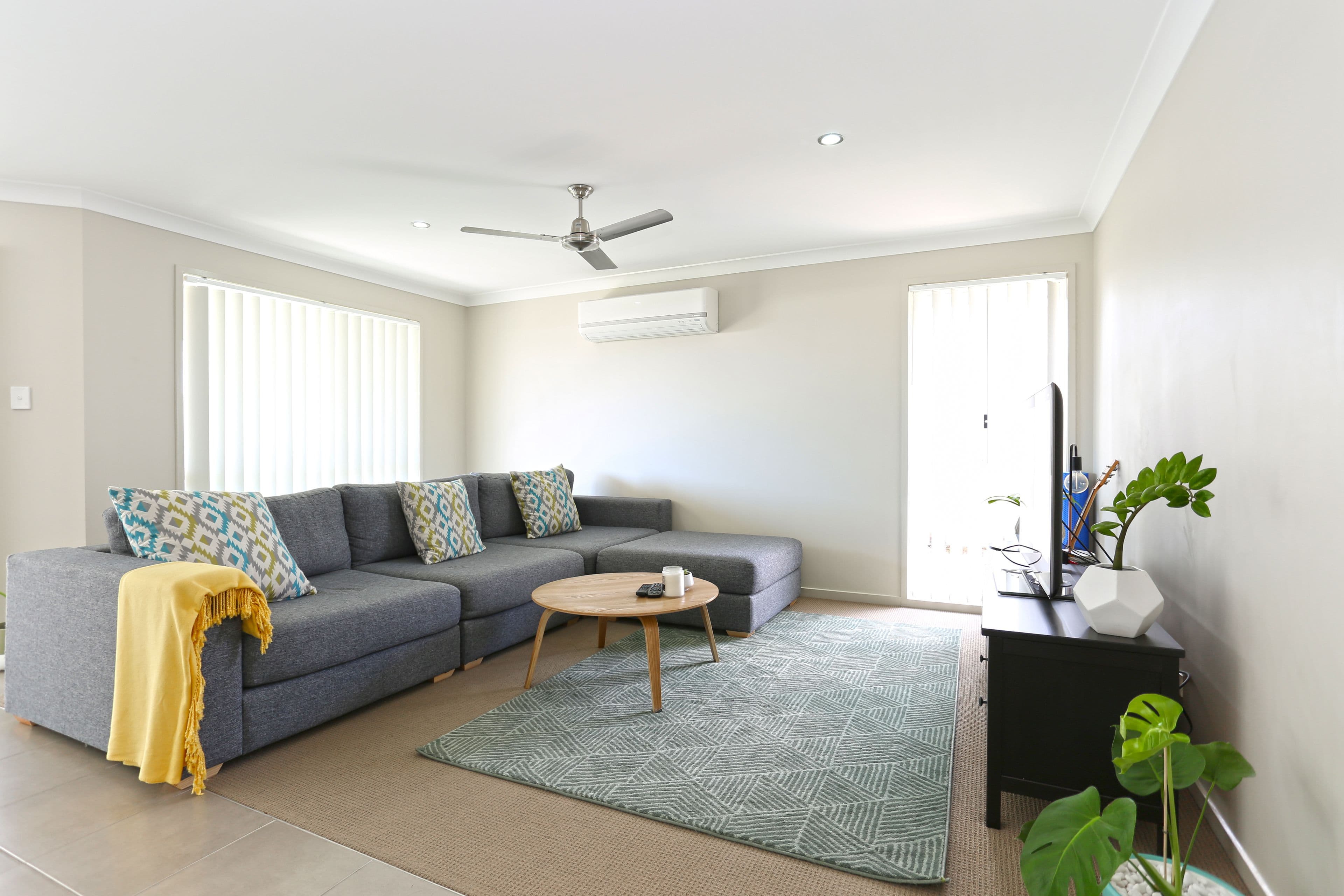 66 Dawson Boulevard, Rural View QLD 4740, Rural View - Thumbnail 3