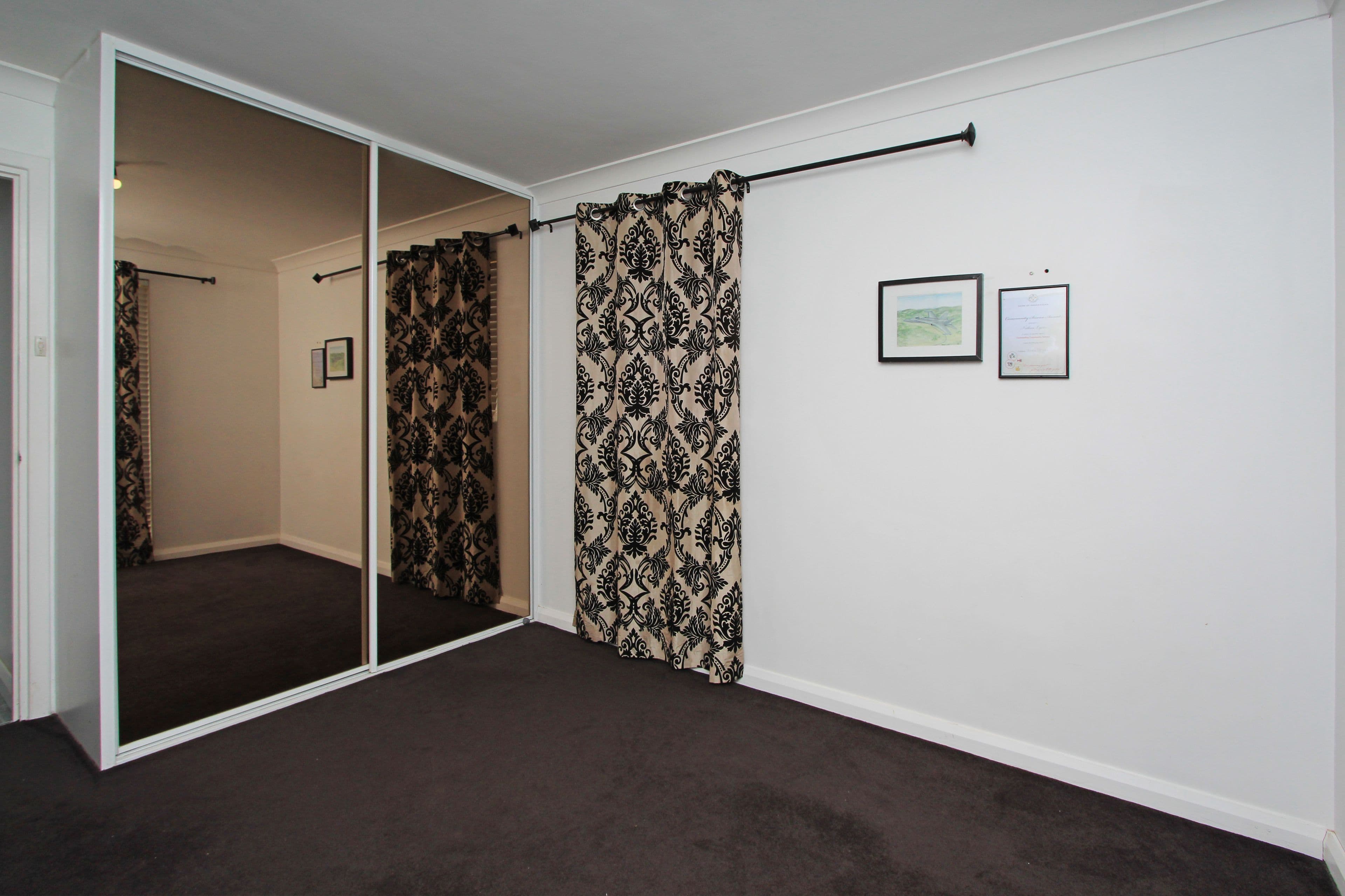 3 Dalton Street, Jurien Bay WA 6516, Jurien Bay - Thumbnail 5