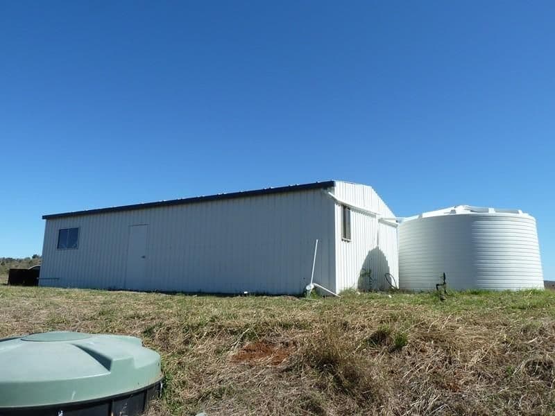 163 Shuck Road, BRACEWELL QLD 4695, Bracewell - Thumbnail 5
