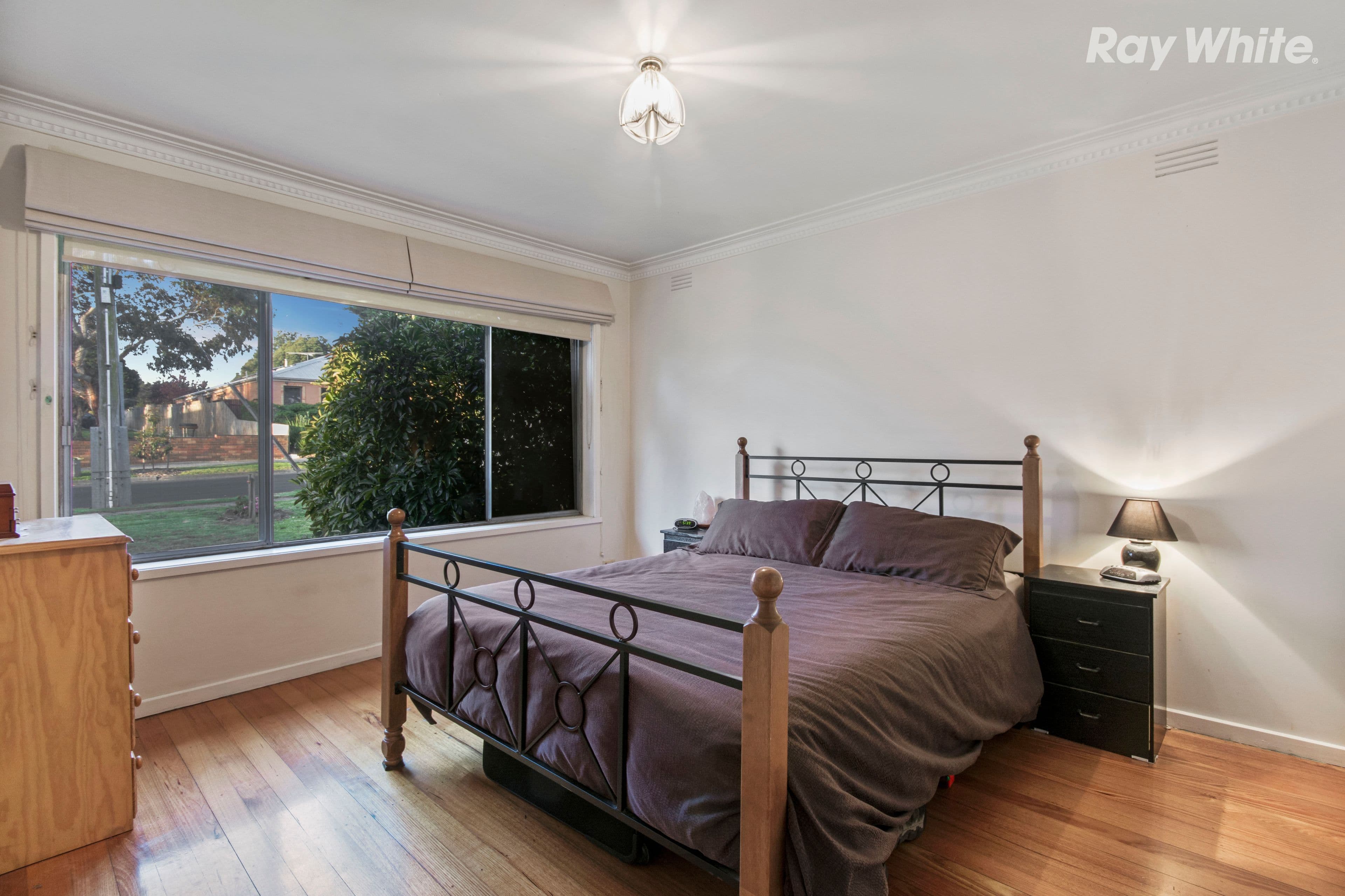 10 Eytan Street, Ferntree Gully VIC 3156, Ferntree Gully - Thumbnail 8