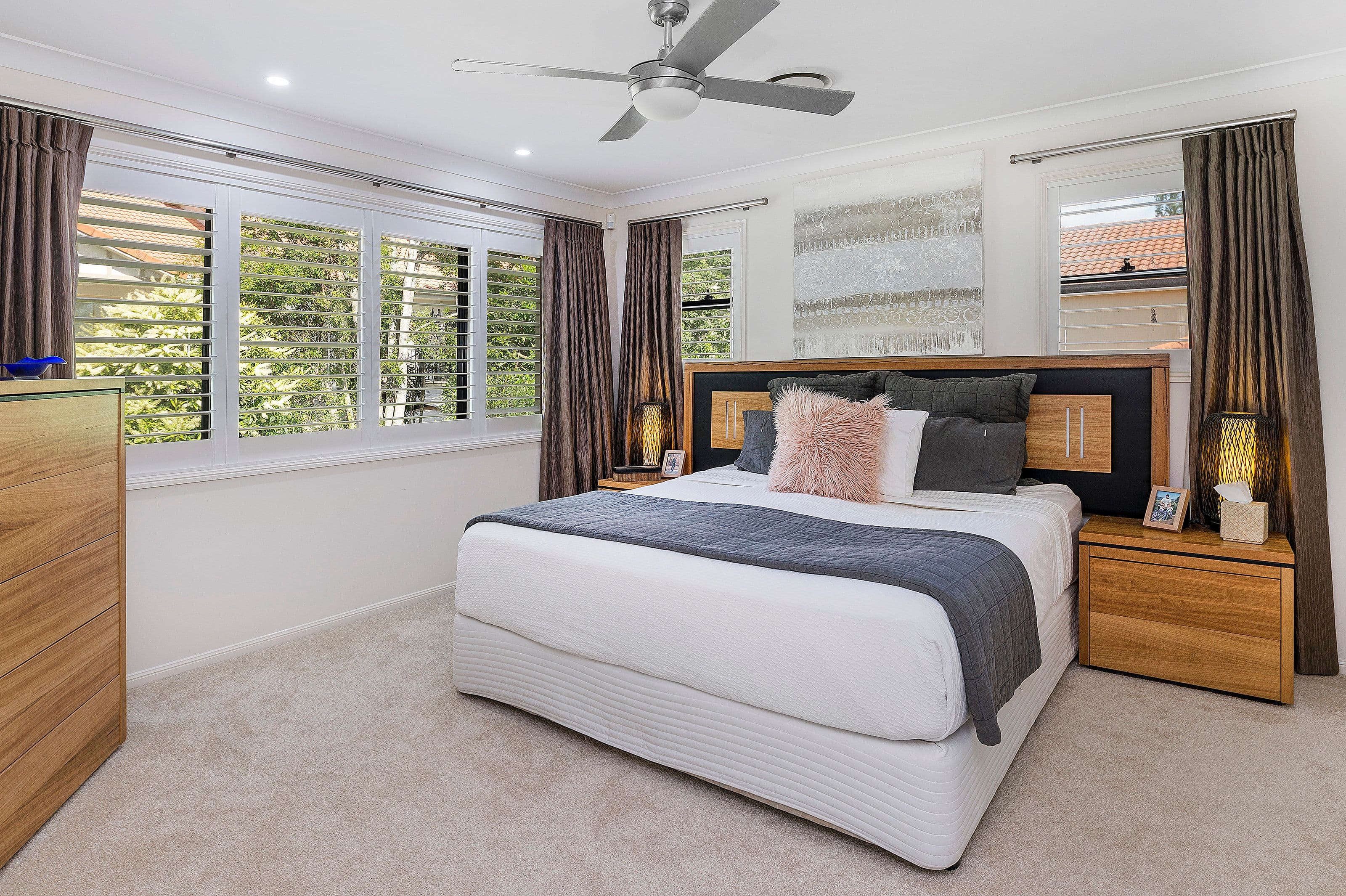 38 Caseys Road, Hope Island QLD 4212, Hope Island - Thumbnail 7